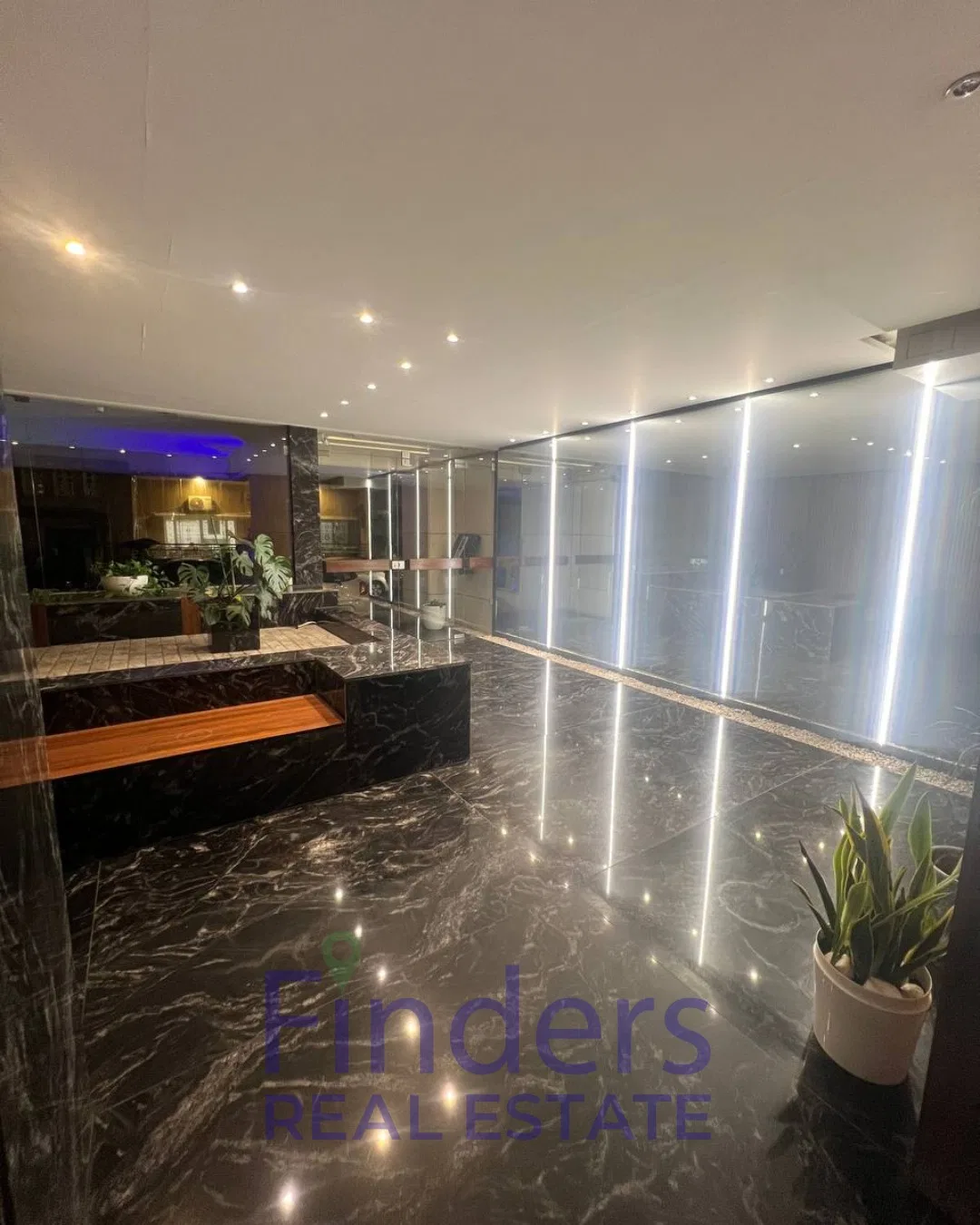 Apartment for sale in Ras El Nabaa!, photo 2