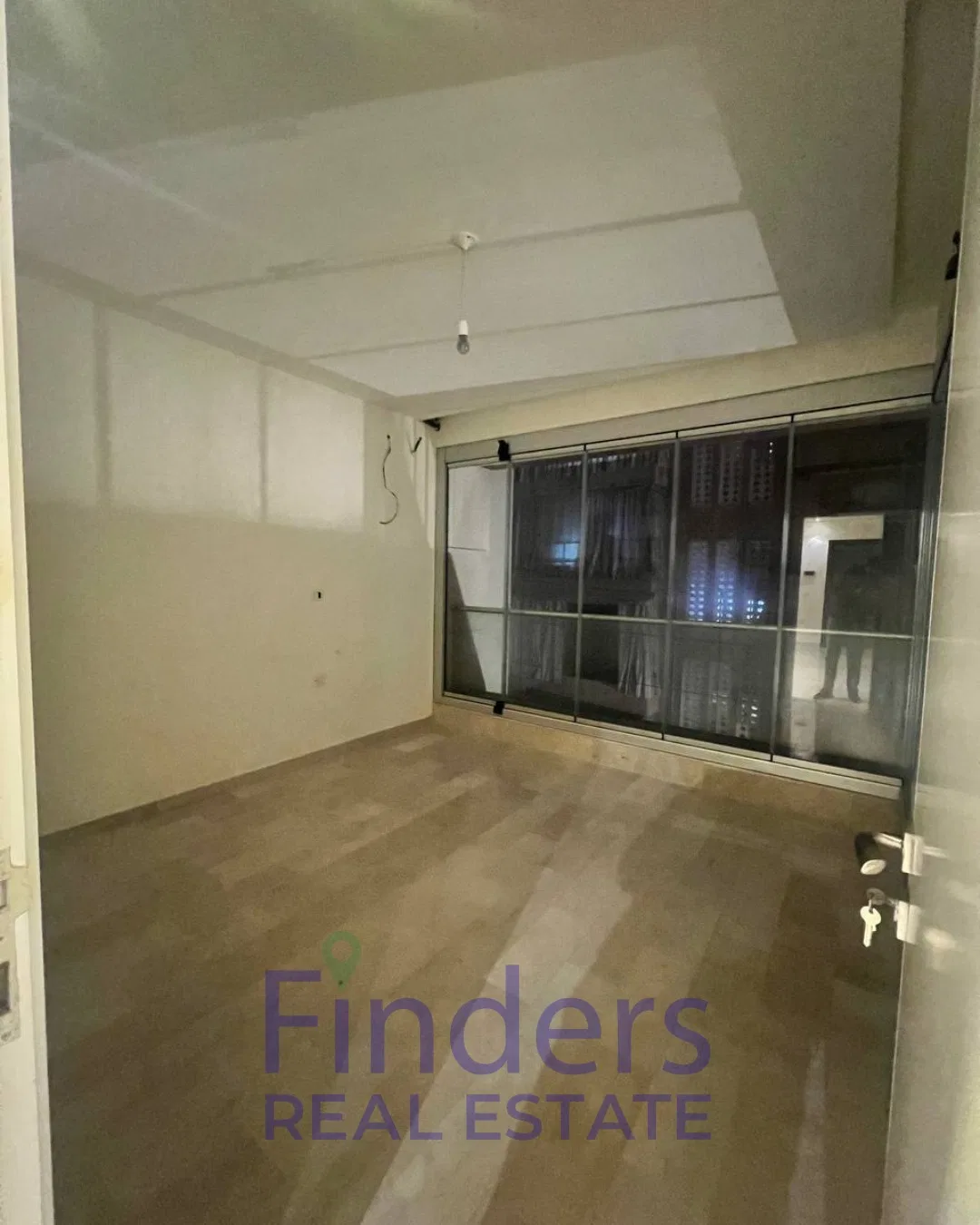 Apartment for sale in Ras El Nabaa!, photo 3