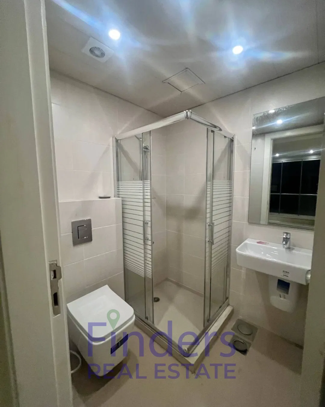 Apartment for sale in Ras El Nabaa!, photo 4