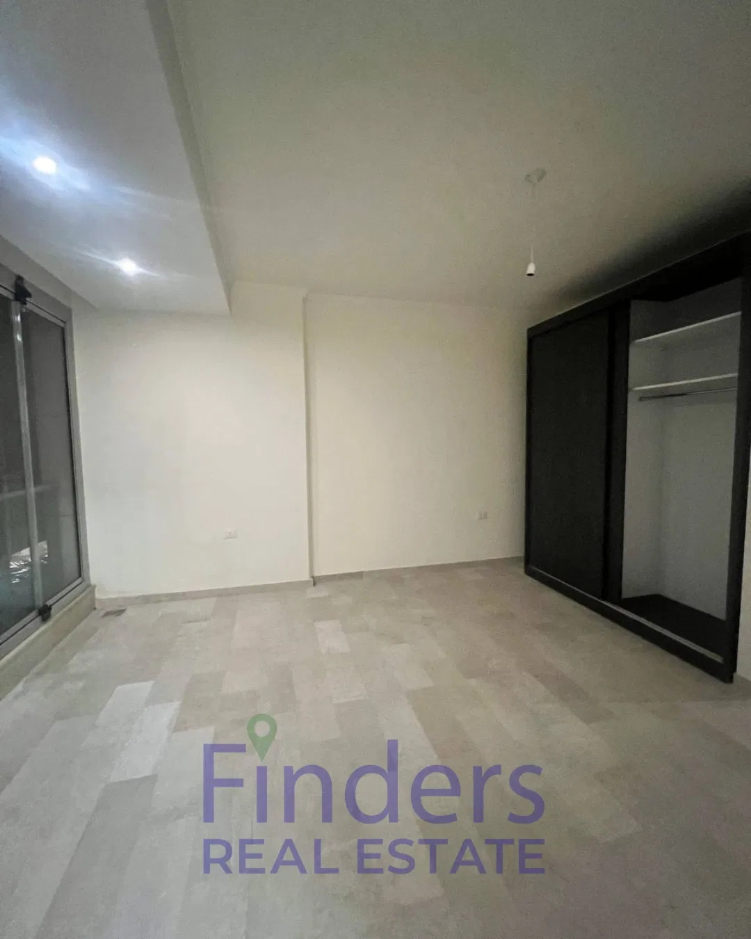 Apartment for sale in Ras El Nabaa!, photo 5