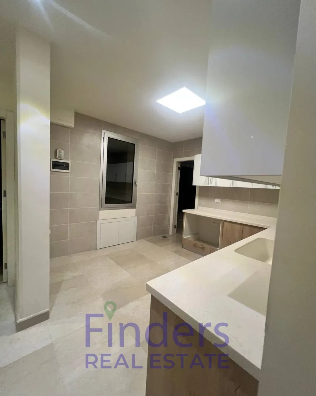 Apartment for sale in Ras El Nabaa!, photo 6