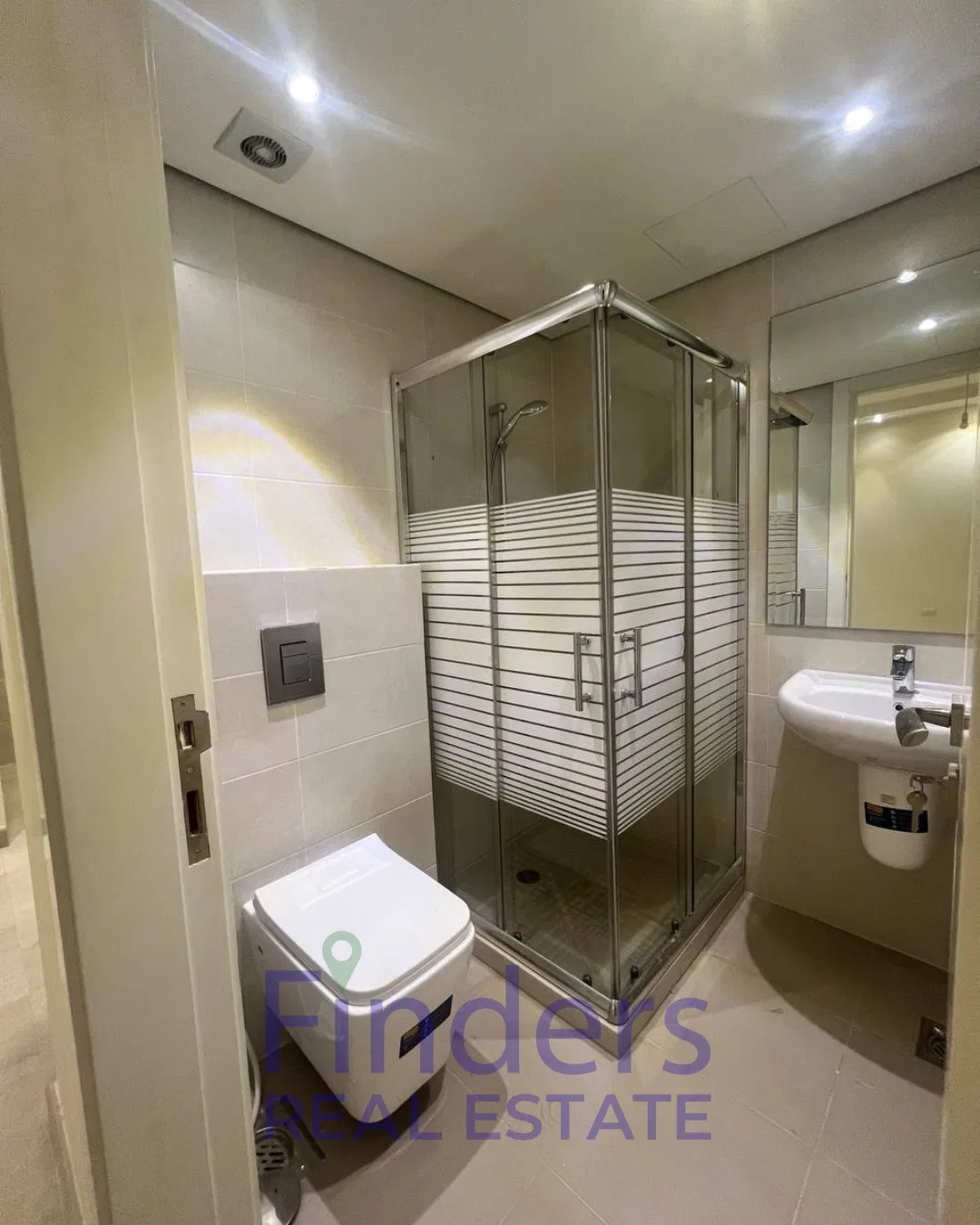 Apartment for sale in Ras El Nabaa!, photo 7