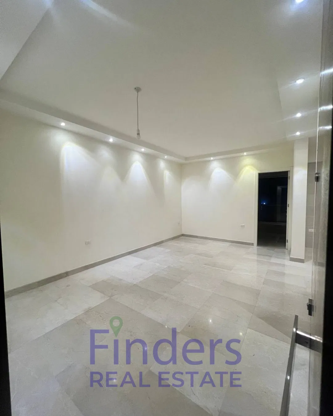 Apartment for sale in Ras El Nabaa!, photo 8