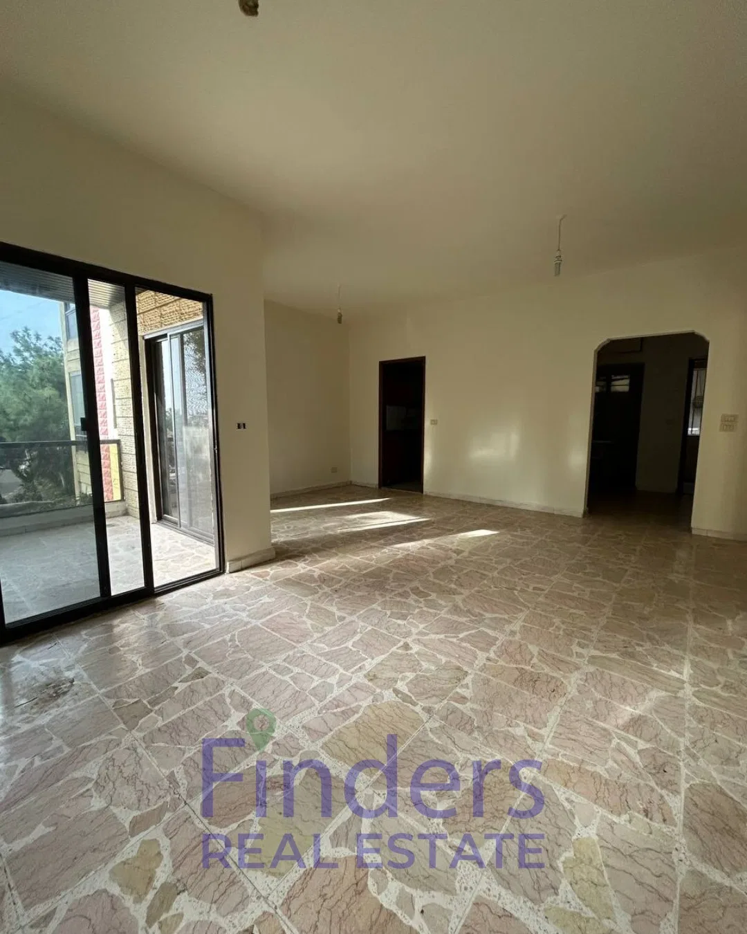 Apartment for rent in Mar Roukoz!, photo 2