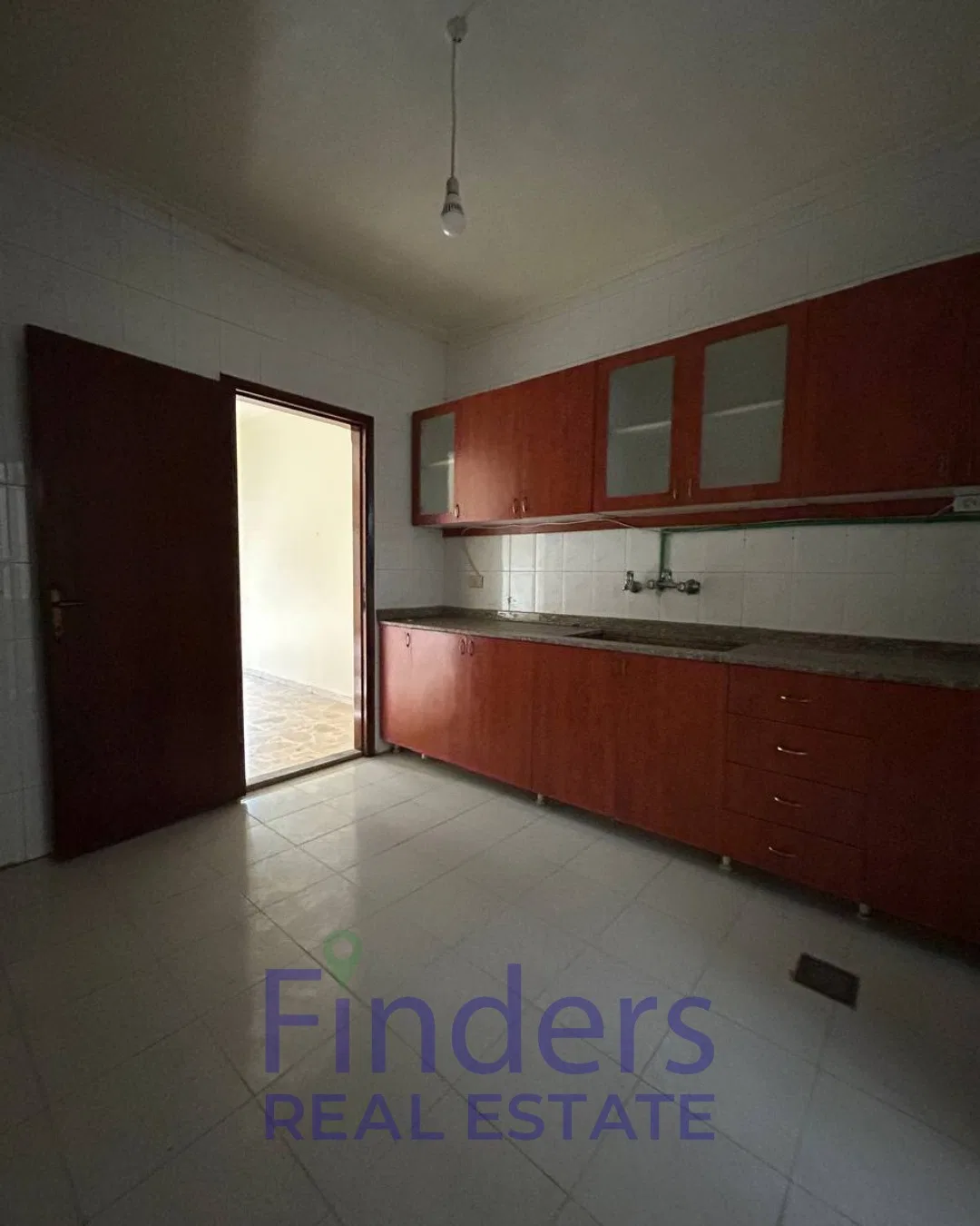 Apartment for rent in Mar Roukoz!, photo 3