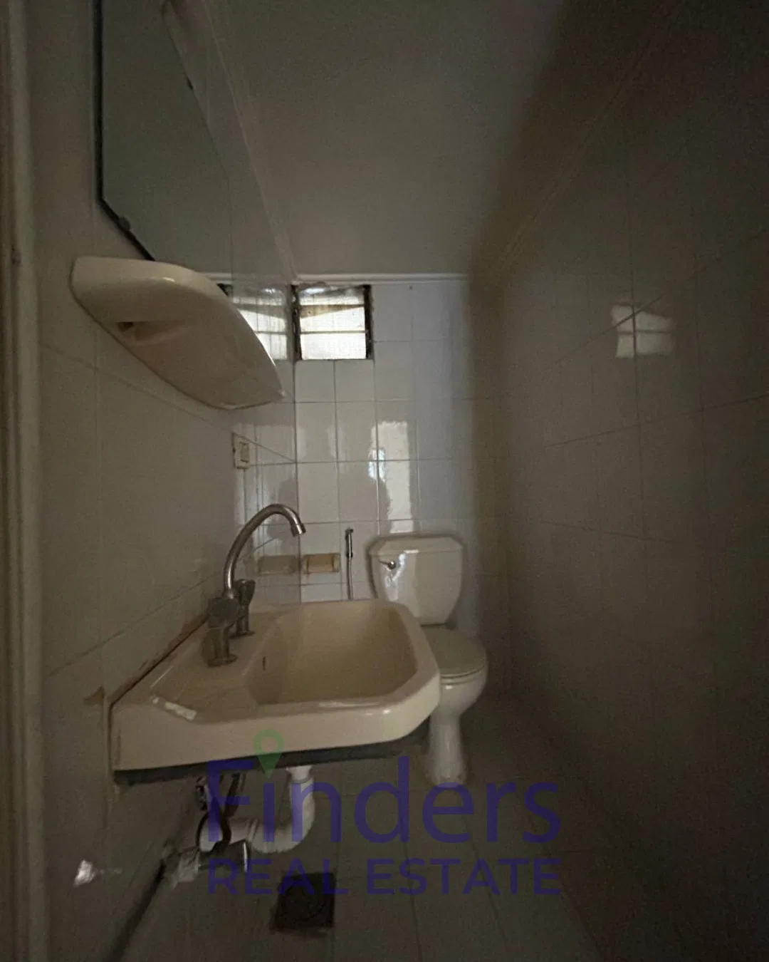 Apartment for rent in Mar Roukoz!, photo 4
