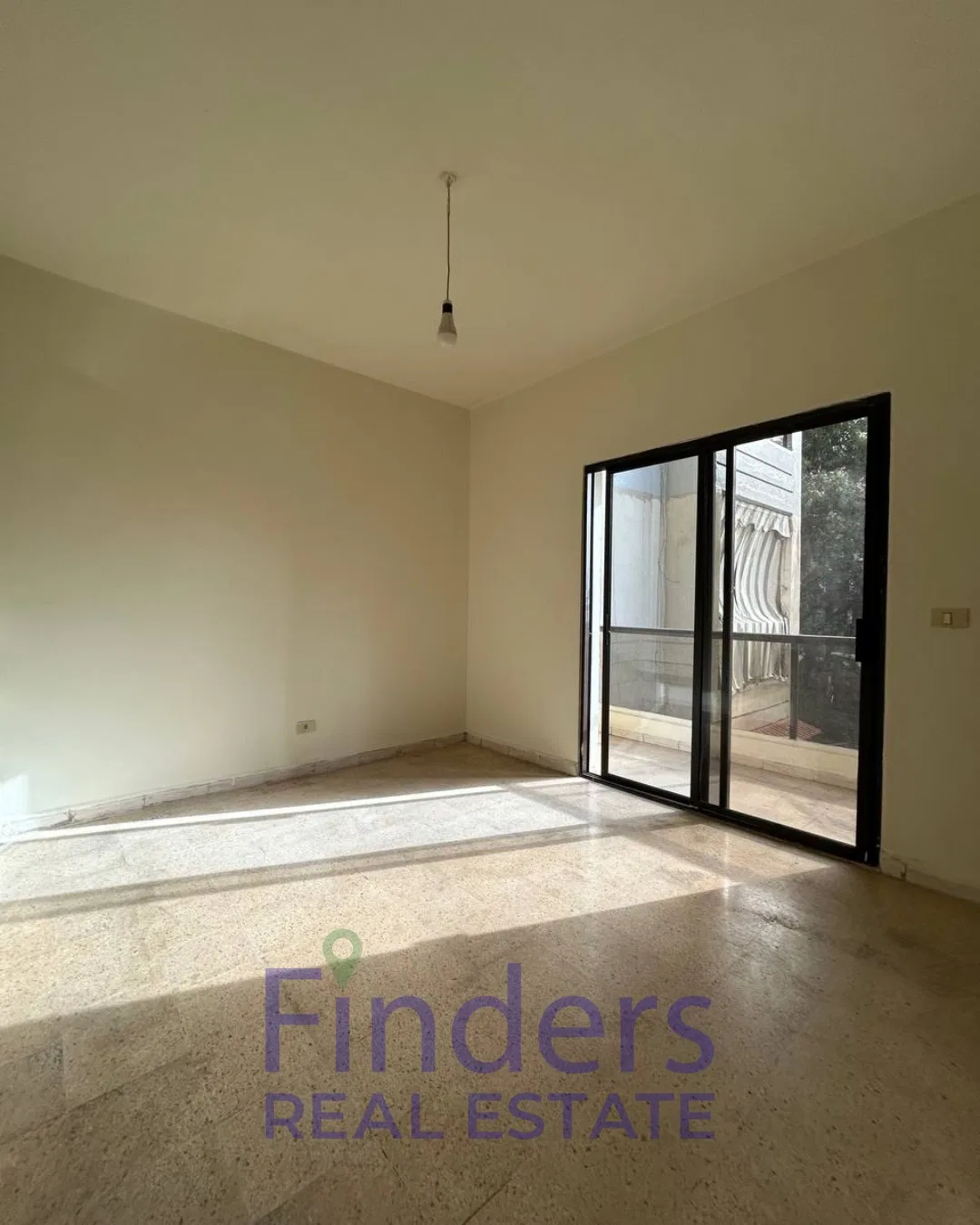 Apartment for rent in Mar Roukoz!, photo 5