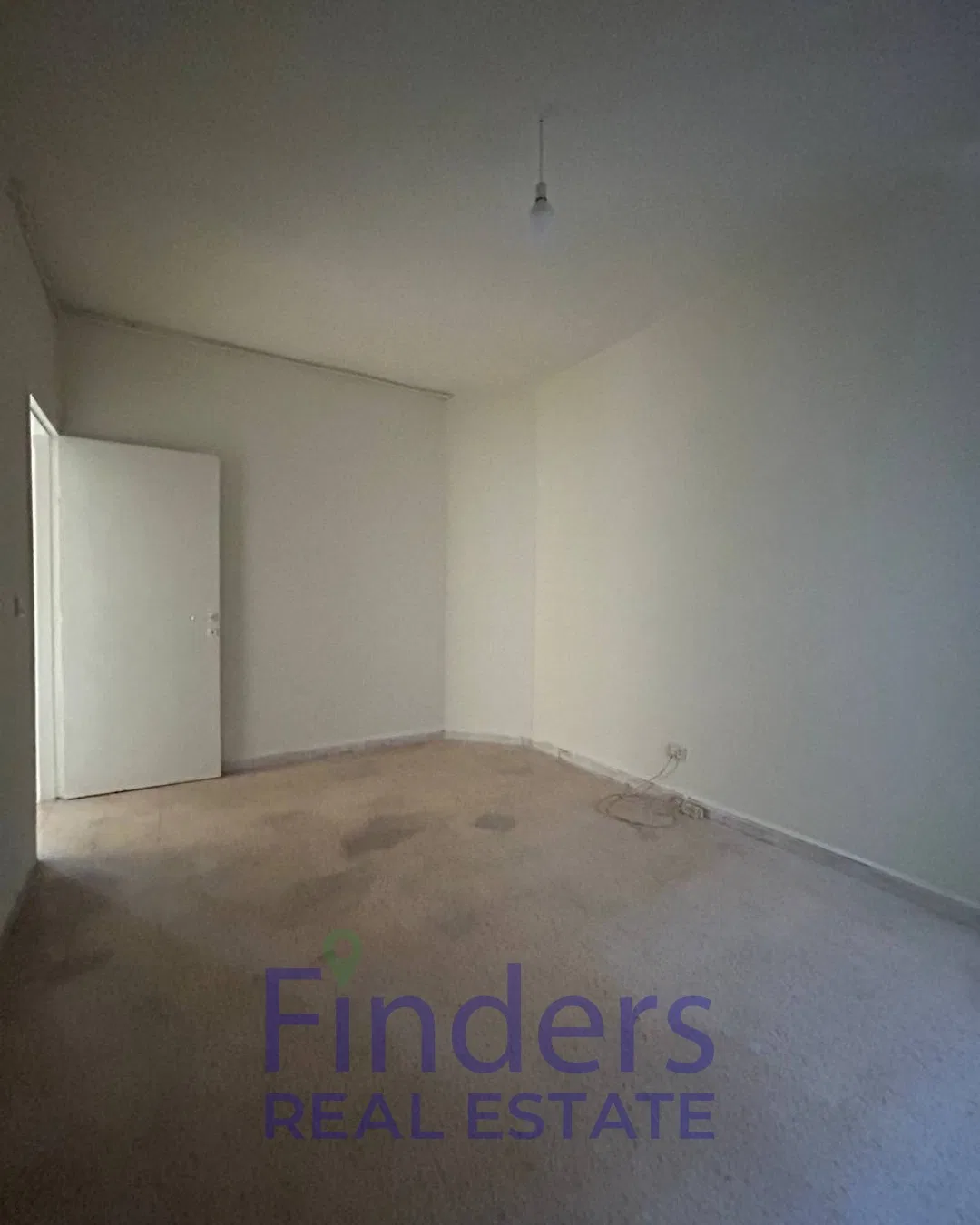 Apartment for rent in Mar Roukoz!, photo 6