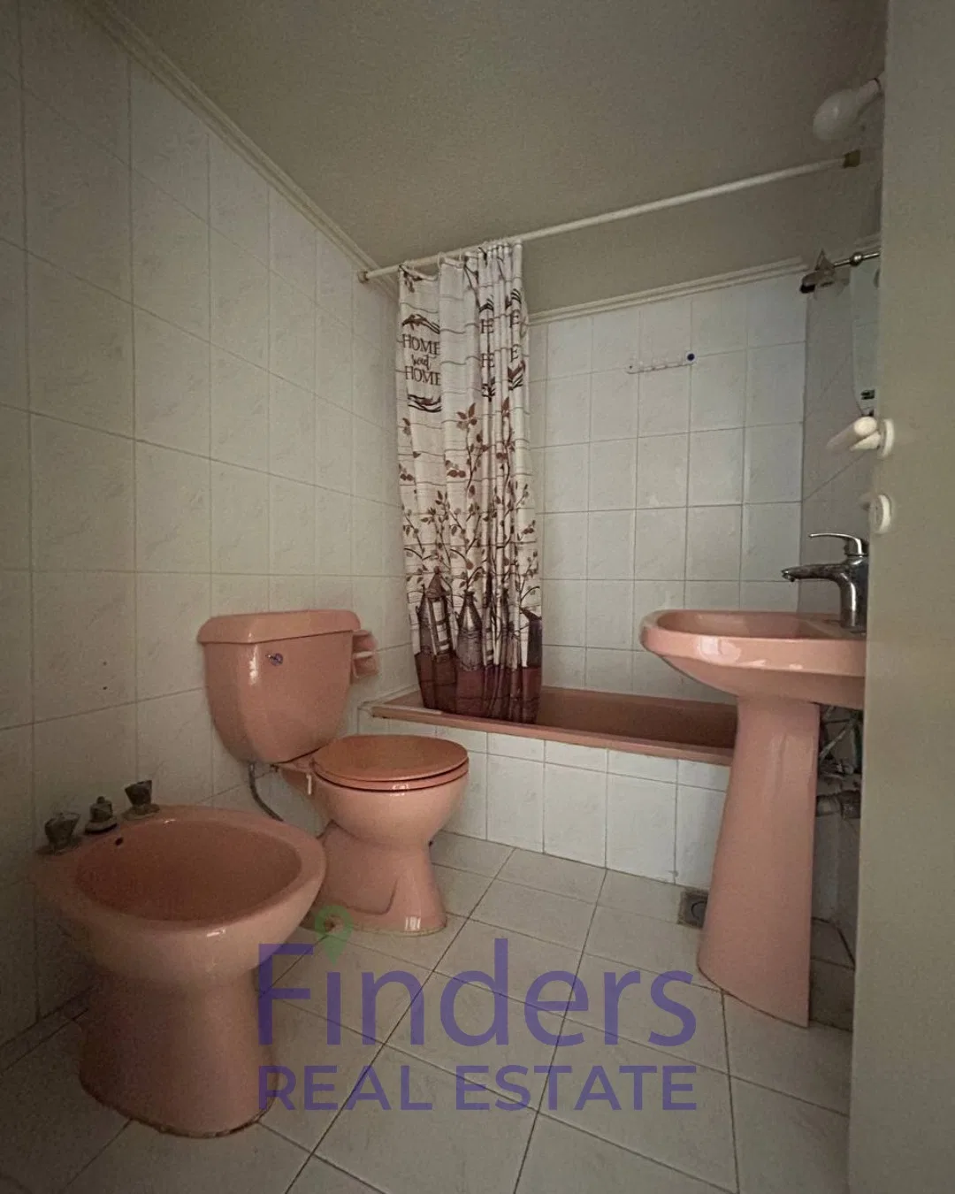 Apartment for rent in Mar Roukoz!, photo 7