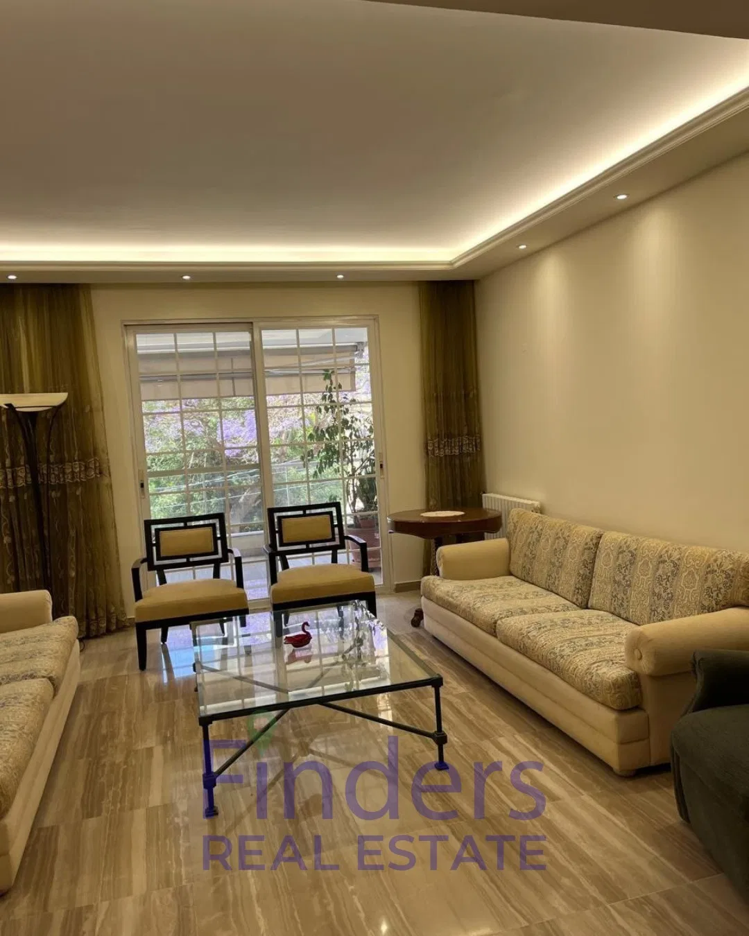 Apartment for rent in Mar Mitr!, photo 2