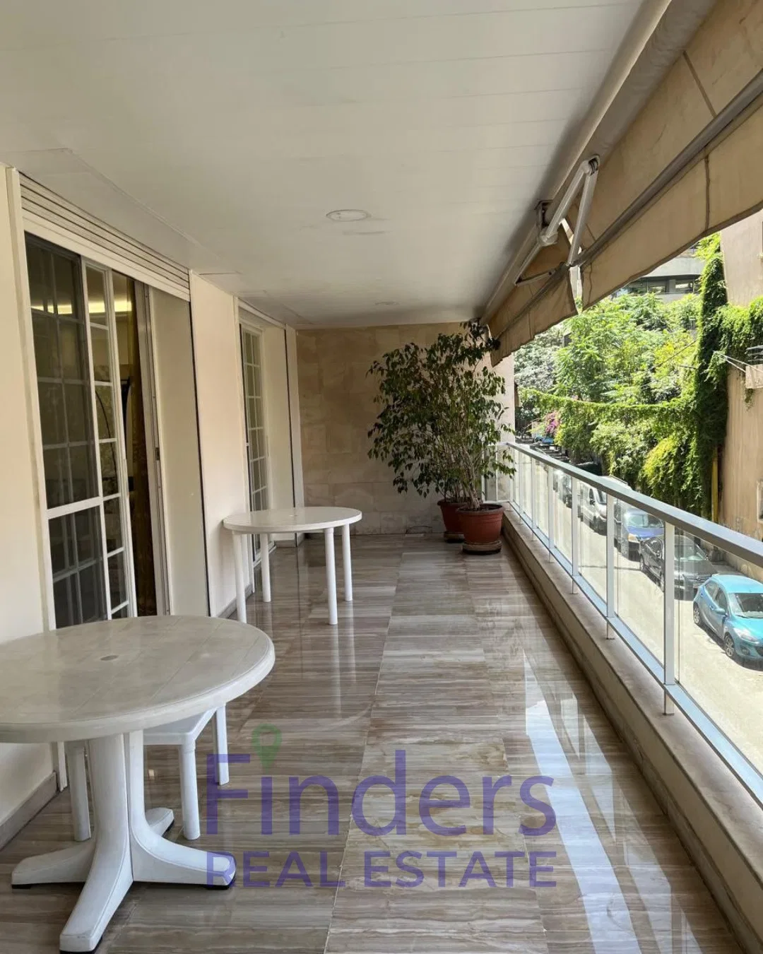 Apartment for rent in Mar Mitr!, photo 3