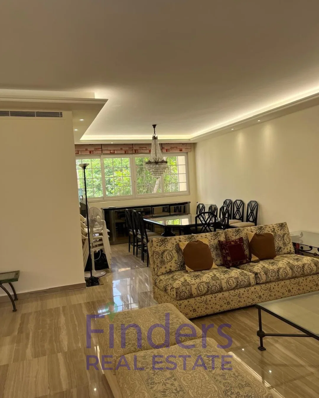 Apartment for rent in Mar Mitr!, photo 4