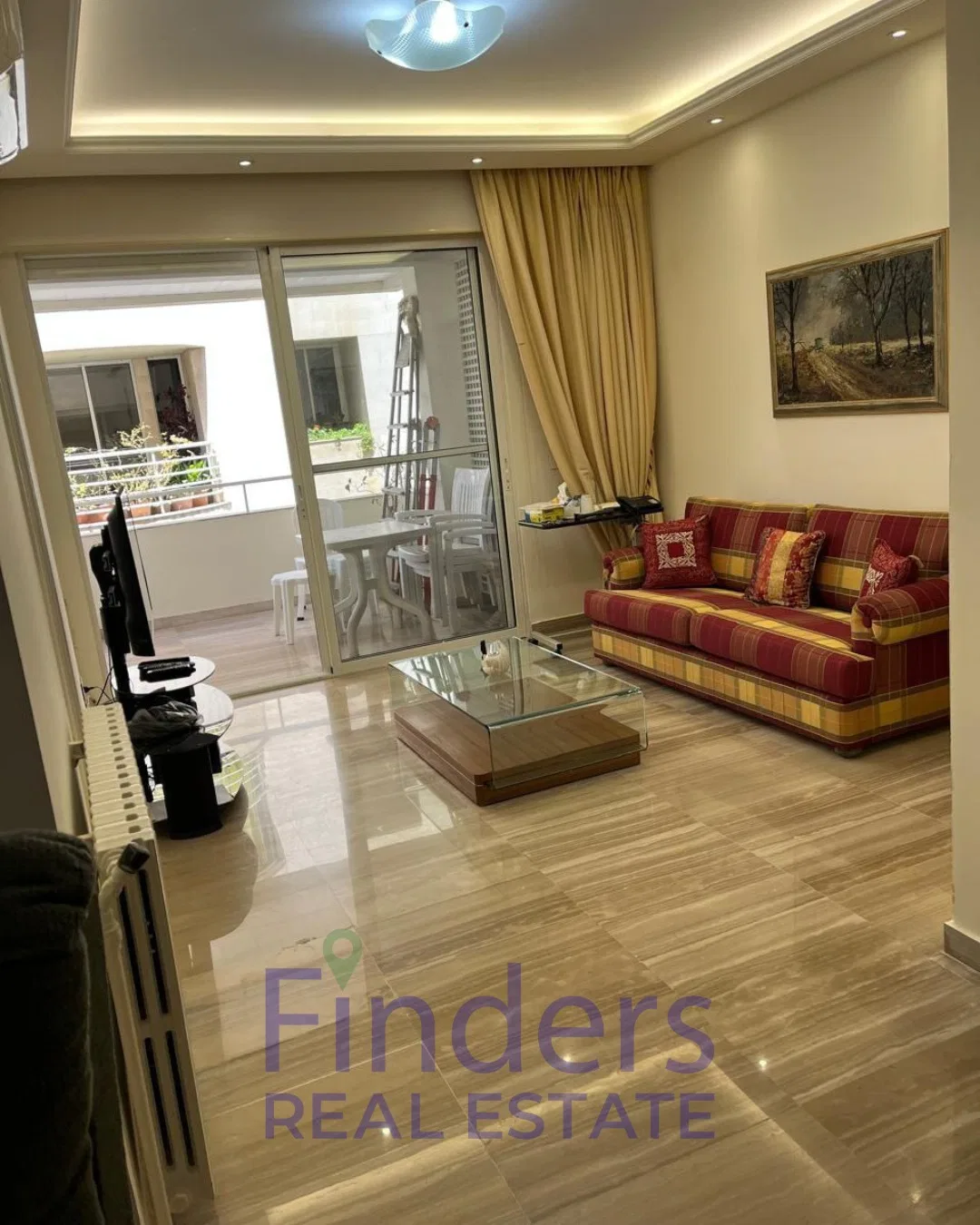 Apartment for rent in Mar Mitr!, photo 5