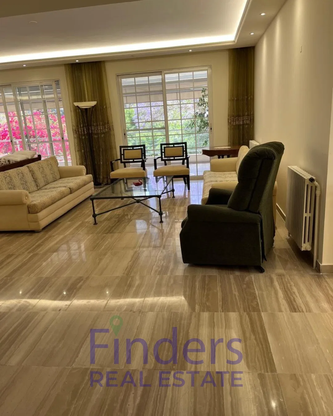 Apartment for rent in Mar Mitr!, photo 6