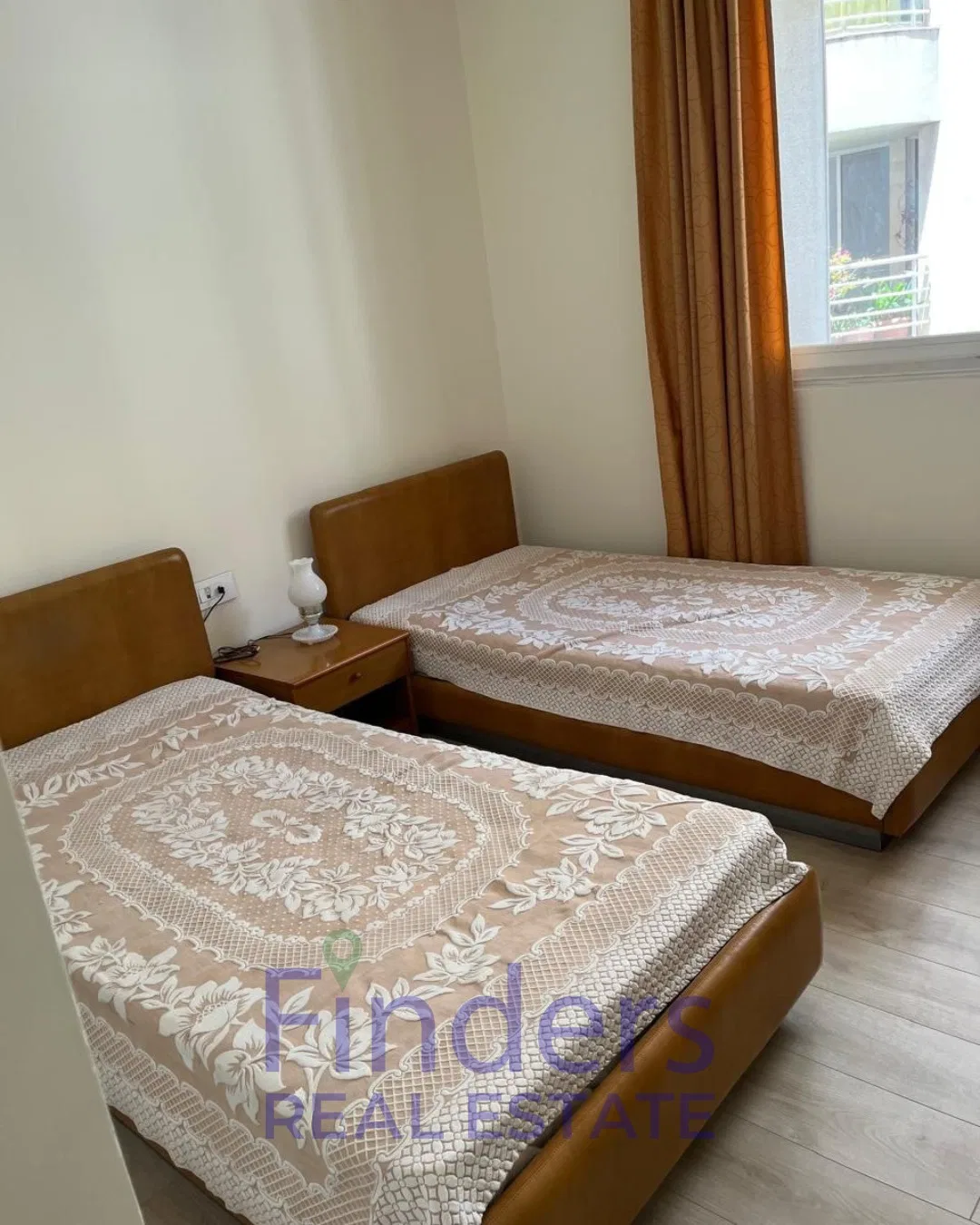 Apartment for rent in Mar Mitr!, photo 7