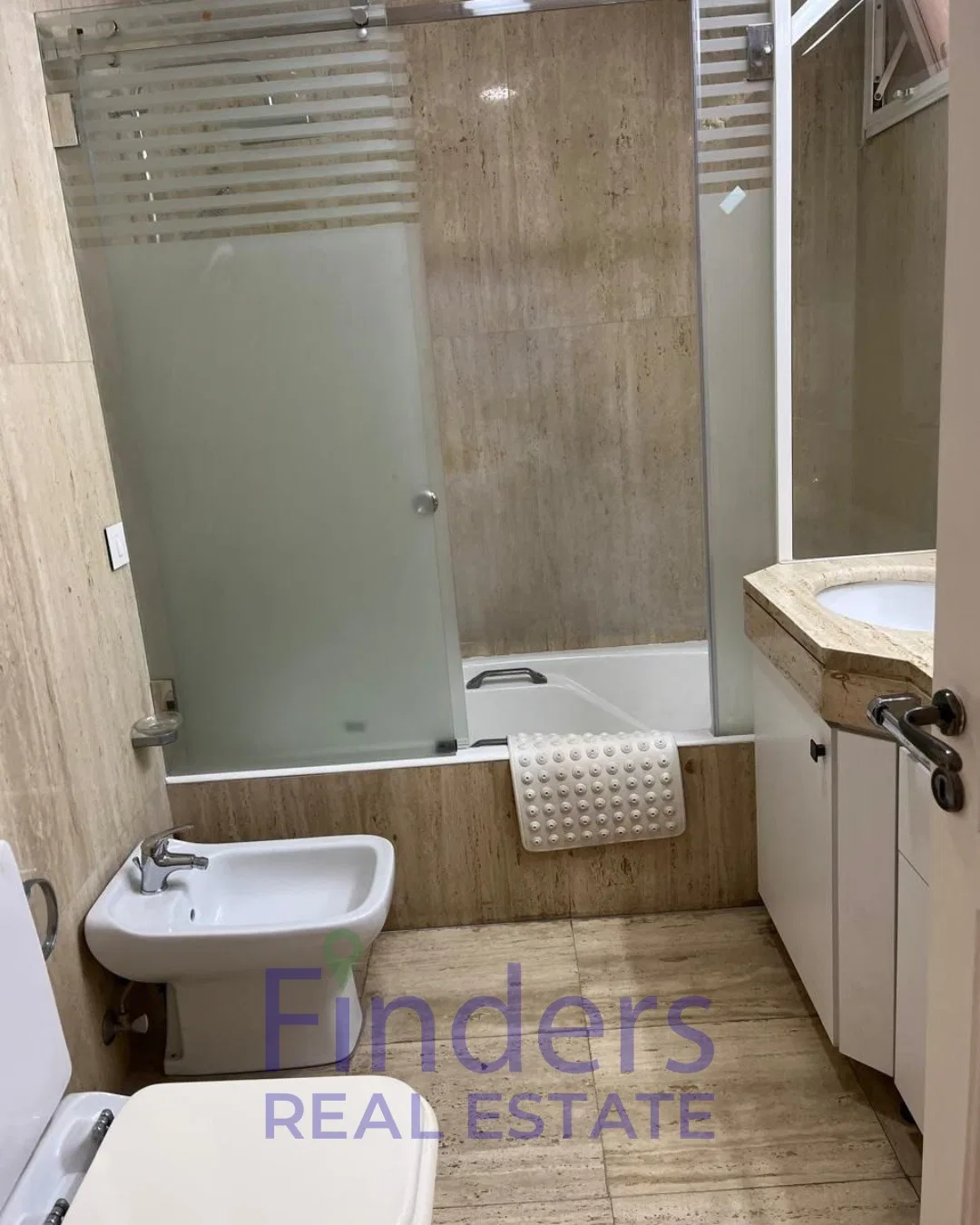 Apartment for rent in Mar Mitr!, photo 8