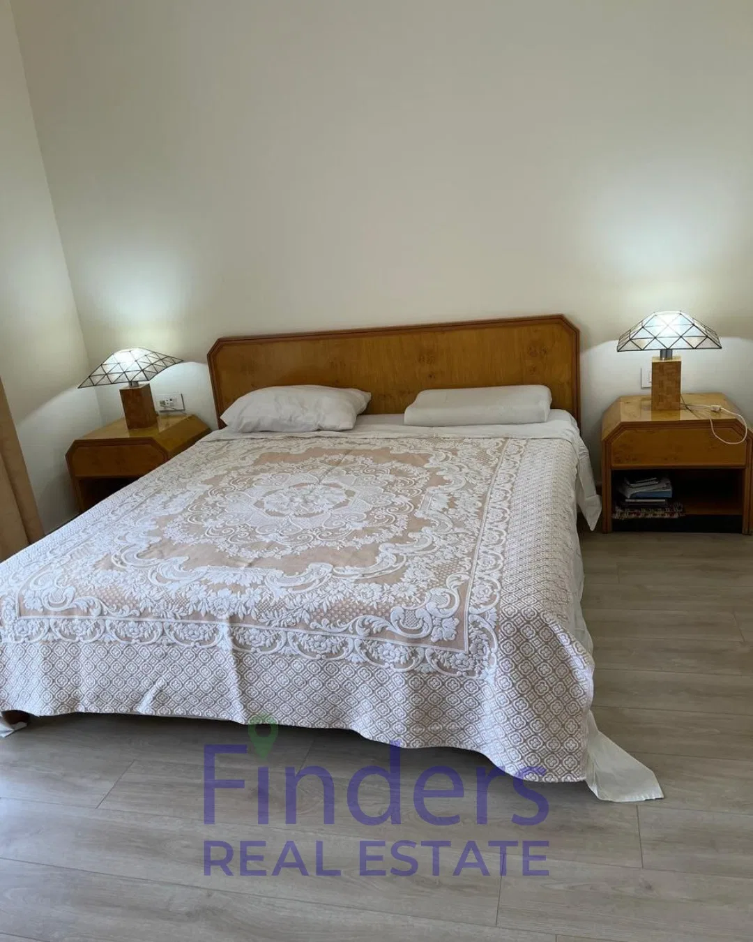 Apartment for rent in Mar Mitr!, photo 9
