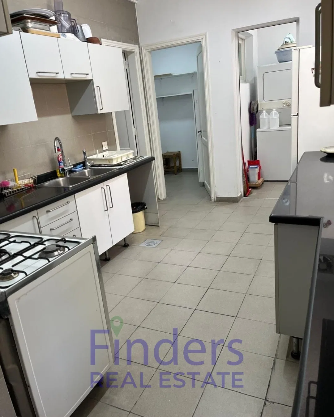 Apartment for rent in Mar Mitr!, photo 10