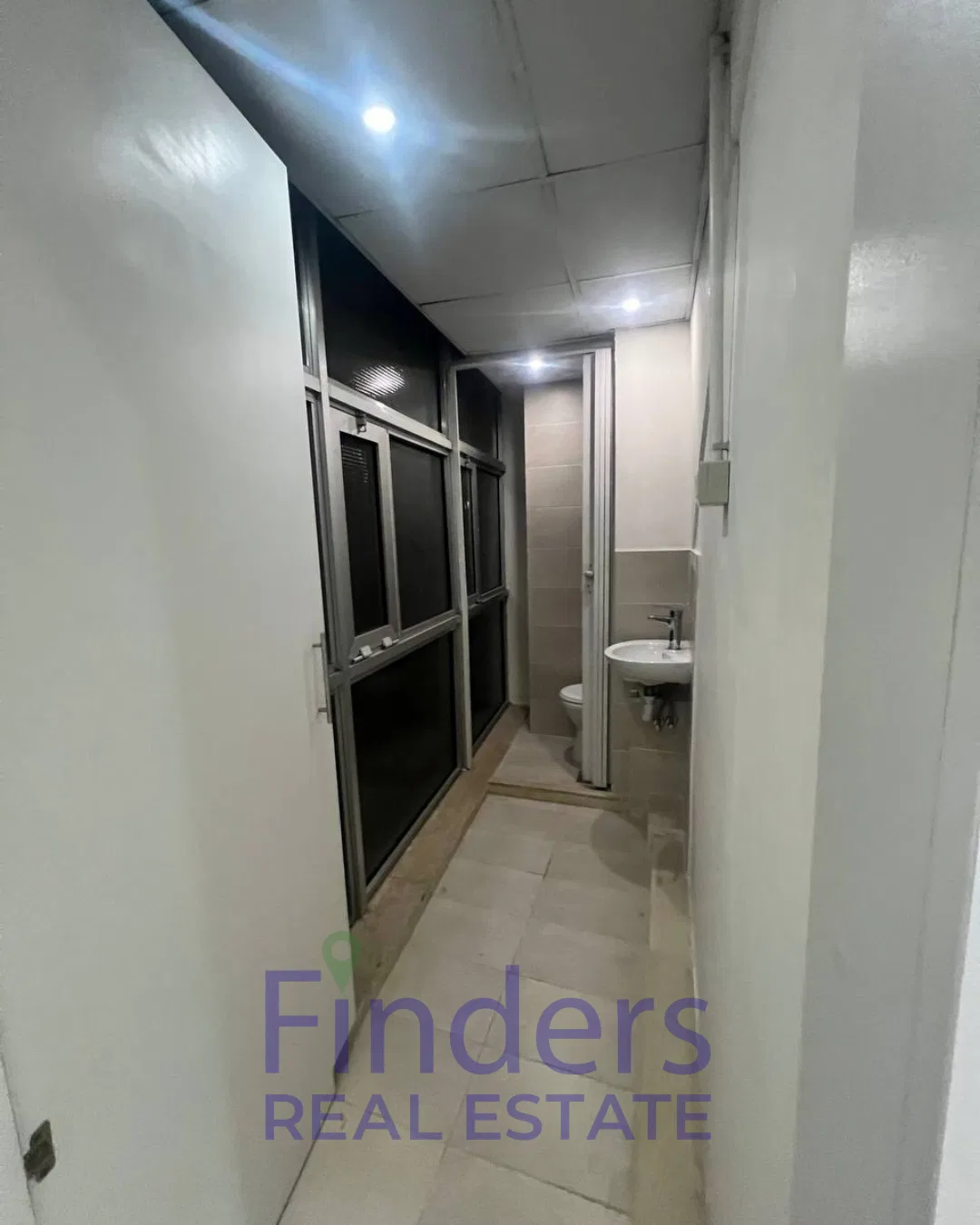 Apartment for sale in Ras Al Nabaa!, photo 3