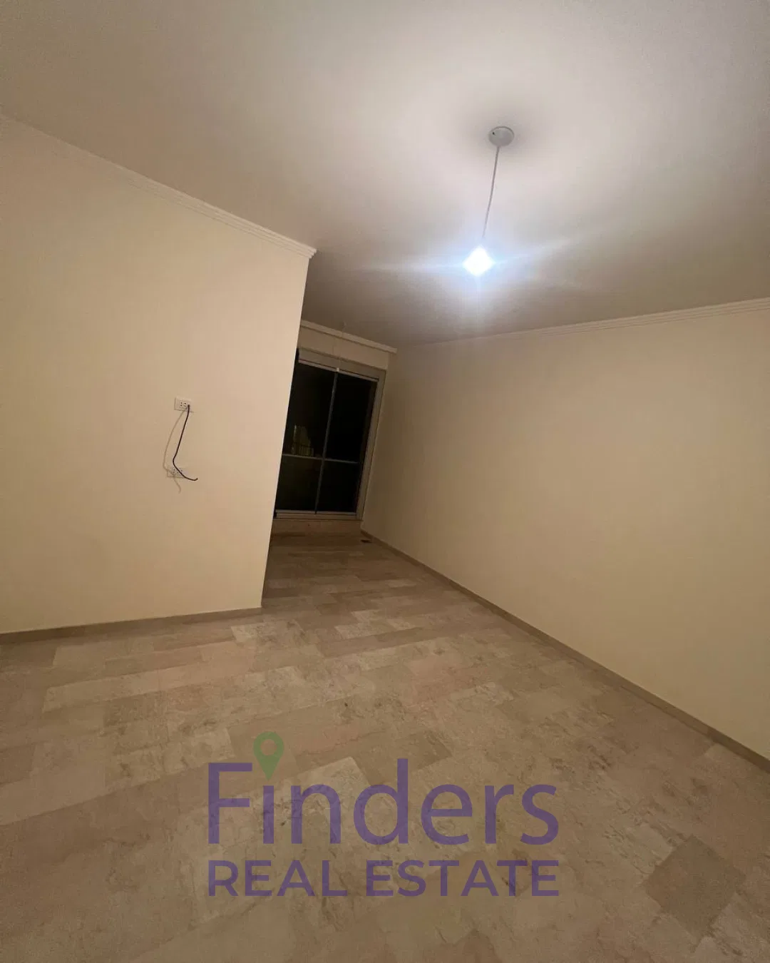 Apartment for sale in Ras Al Nabaa!, photo 4