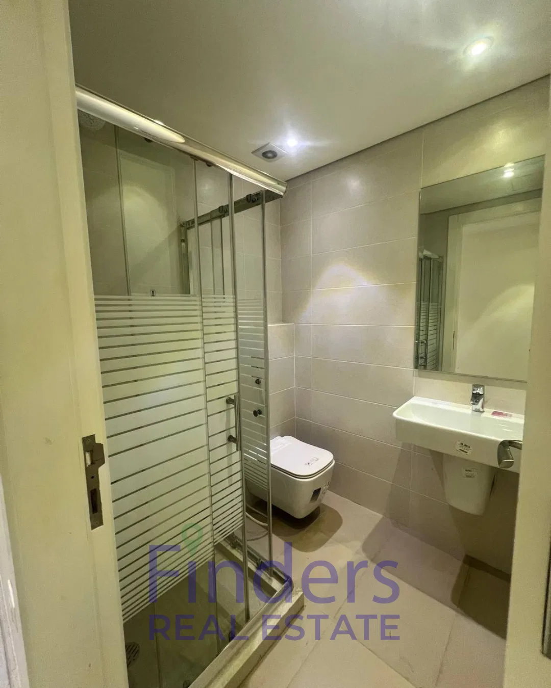 Apartment for sale in Ras Al Nabaa!, photo 5