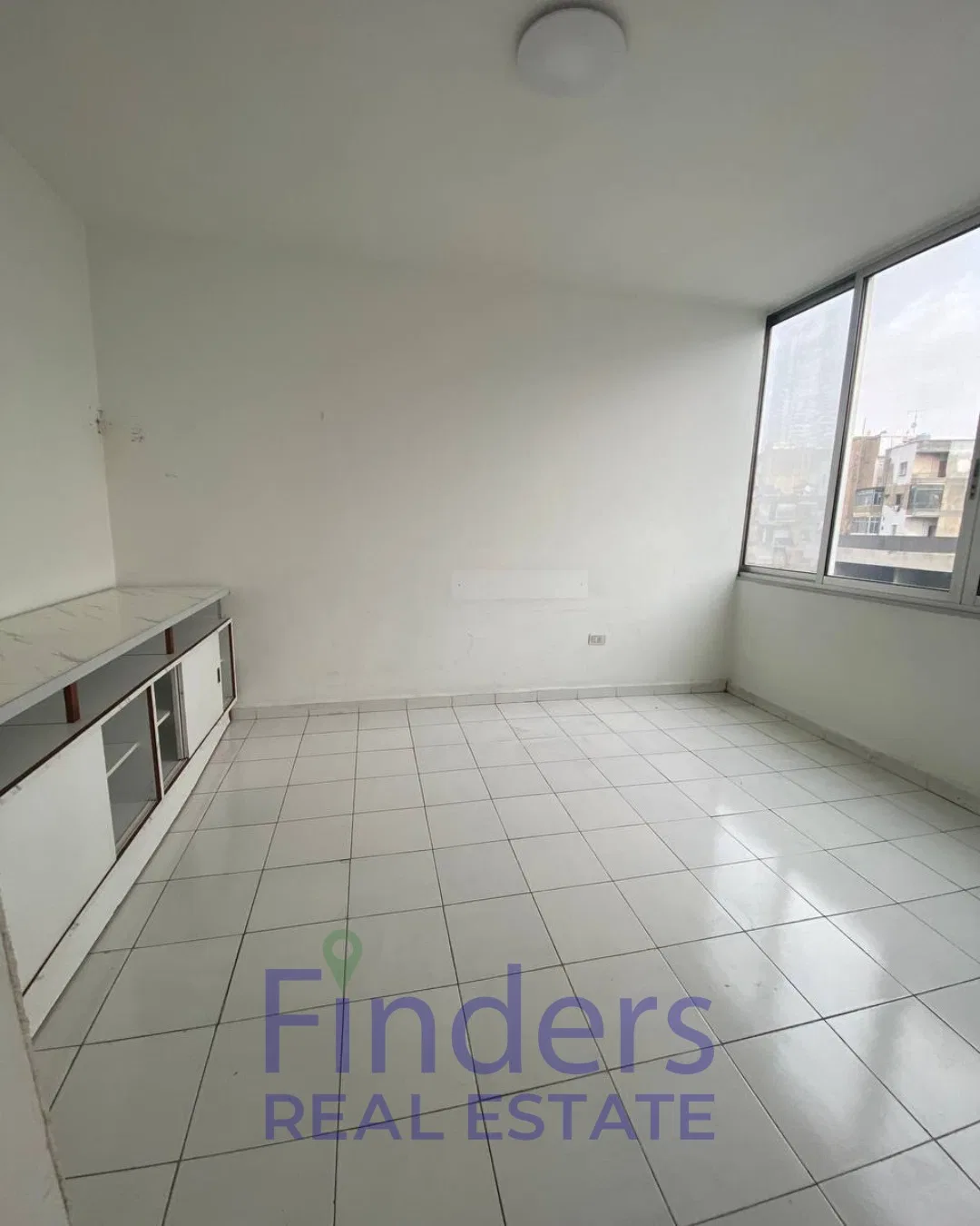 Office for rent in Sad El Baouchriyeh!, photo 2