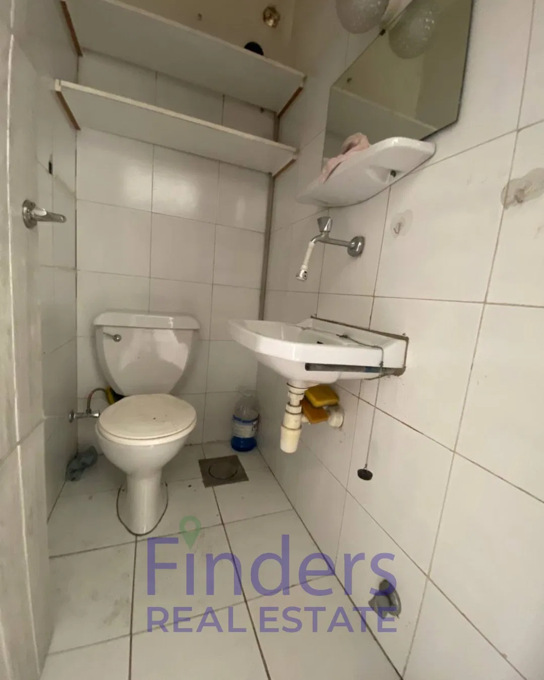 Office for rent in Sad El Baouchriyeh!, photo 3