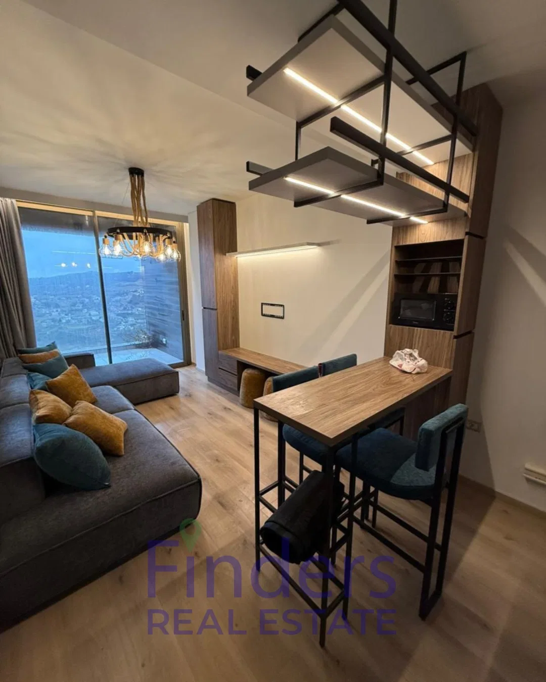 Chalet for rent in Bqaatouta-Faqra!, photo 2