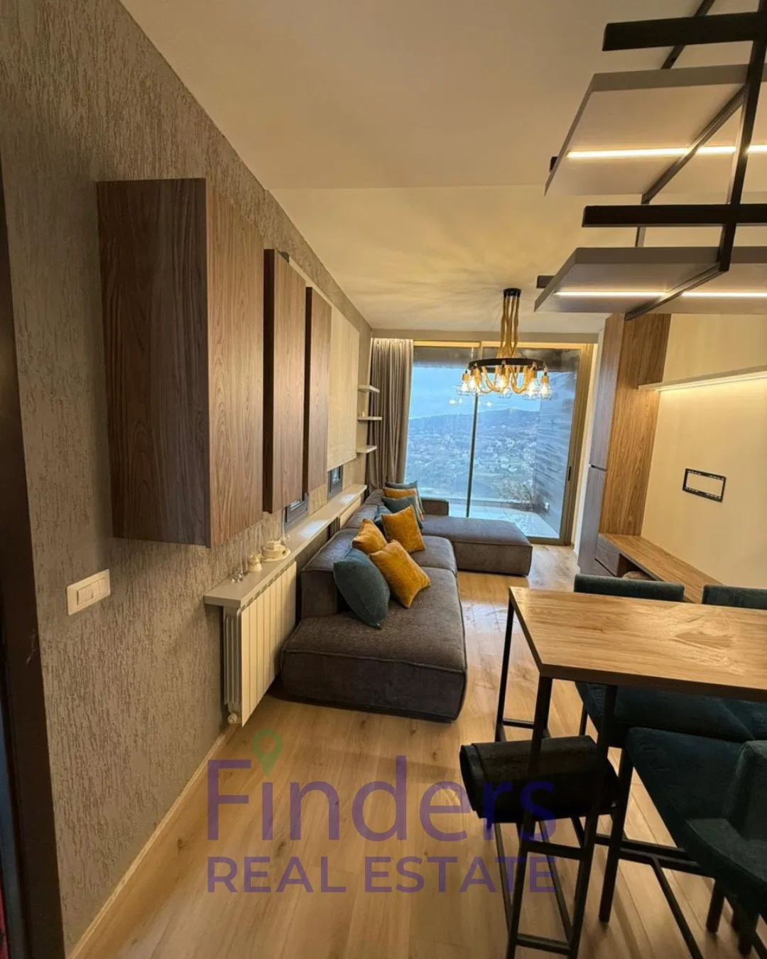 Chalet for rent in Bqaatouta-Faqra!, photo 3
