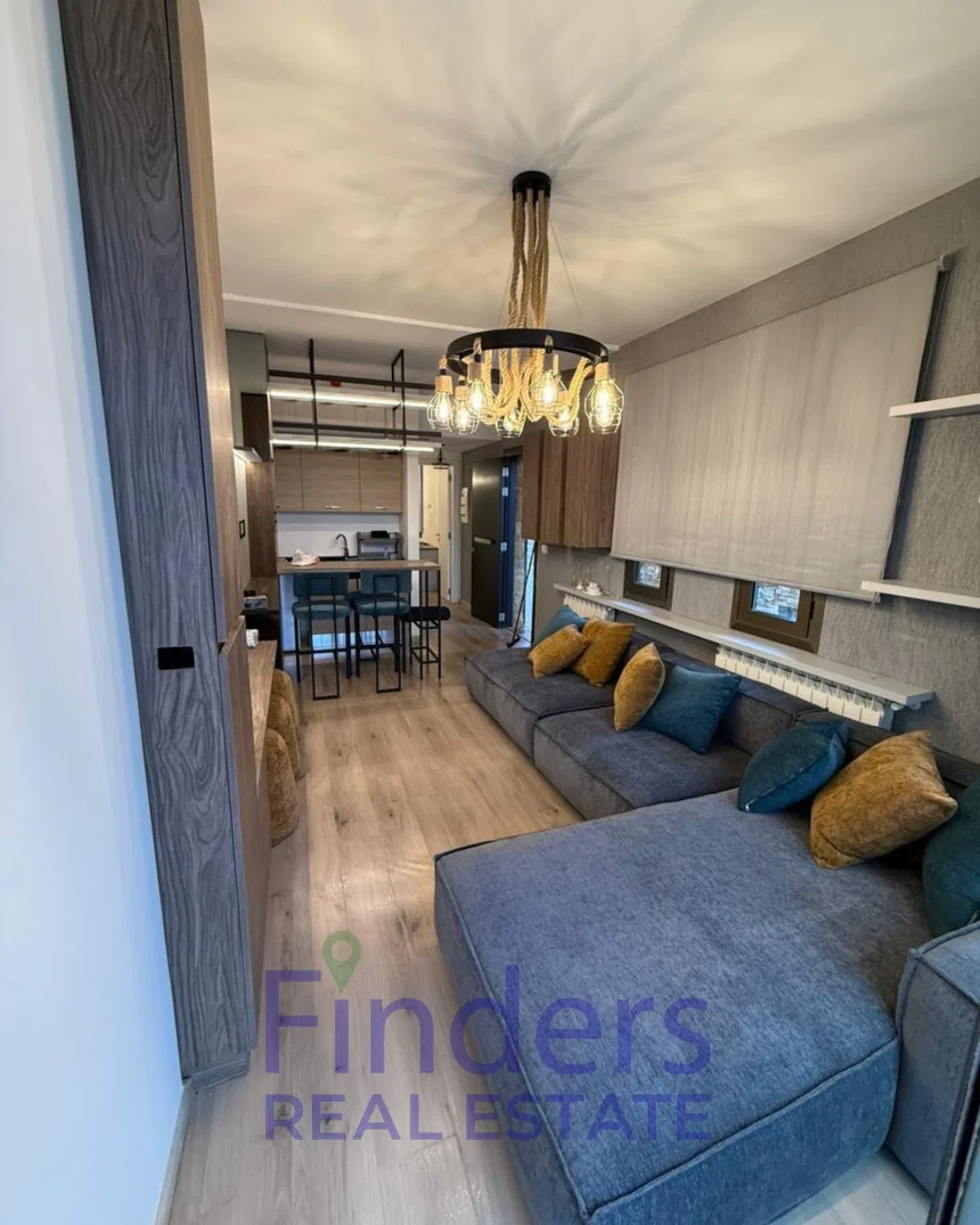 Chalet for rent in Bqaatouta-Faqra!, photo 4