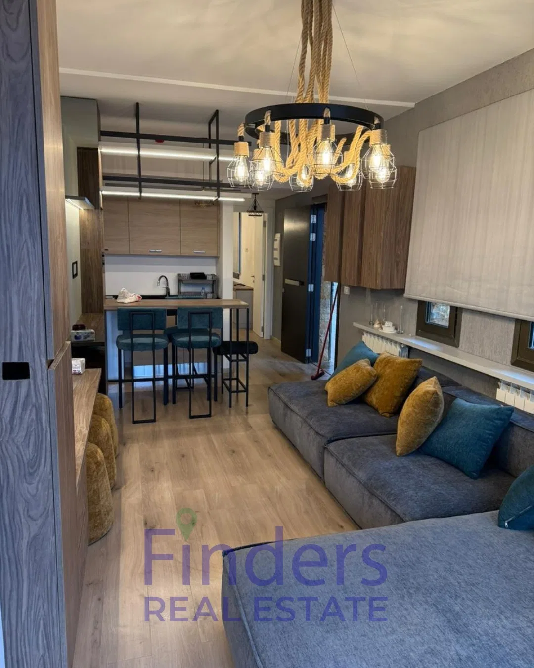 Chalet for rent in Bqaatouta-Faqra!, photo 5