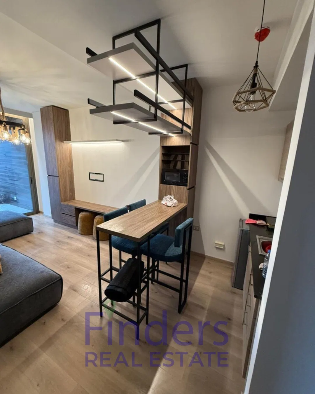 Chalet for rent in Bqaatouta-Faqra!, photo 6