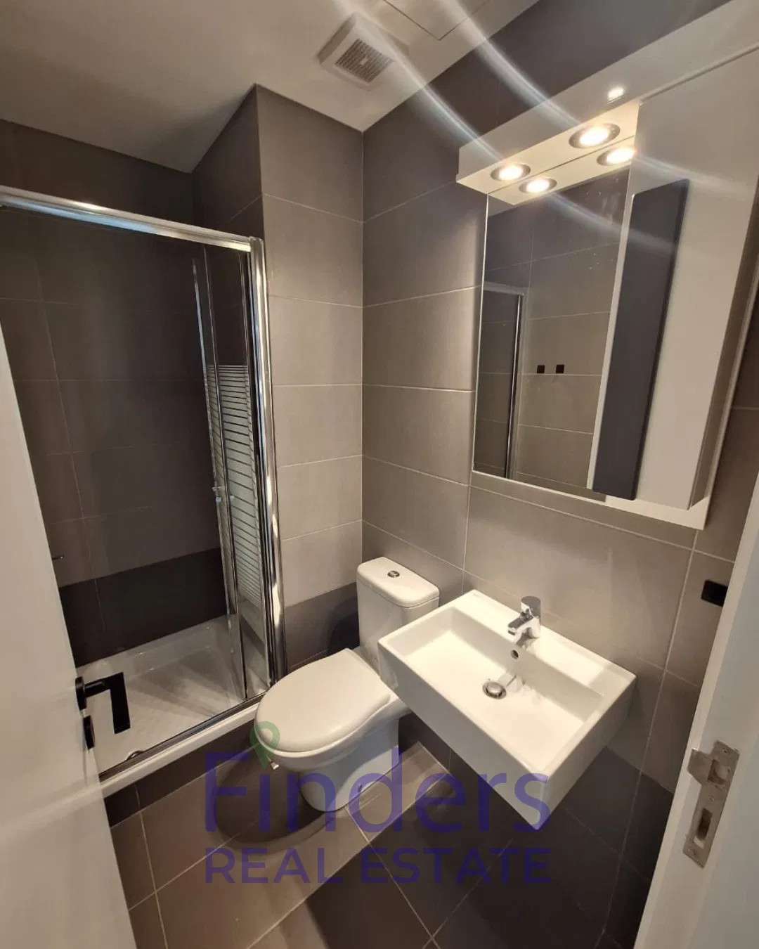 Chalet for rent in Bqaatouta-Faqra!, photo 7