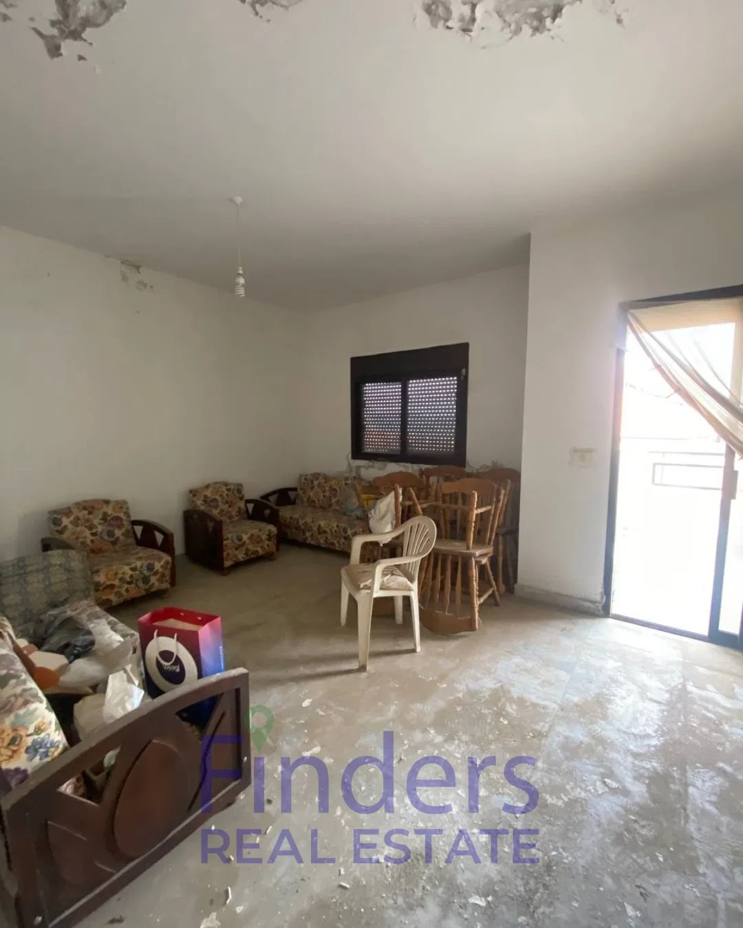 Apartment for Sale in Mansourieh!, photo 2
