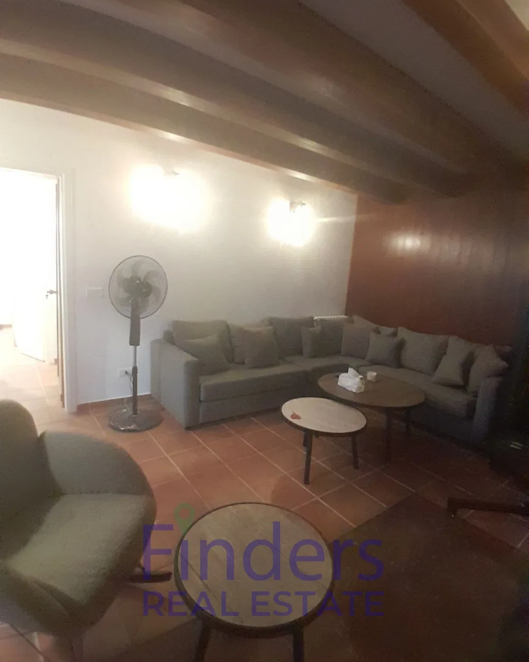 Chalet for sale in Kfardebian!, photo 2