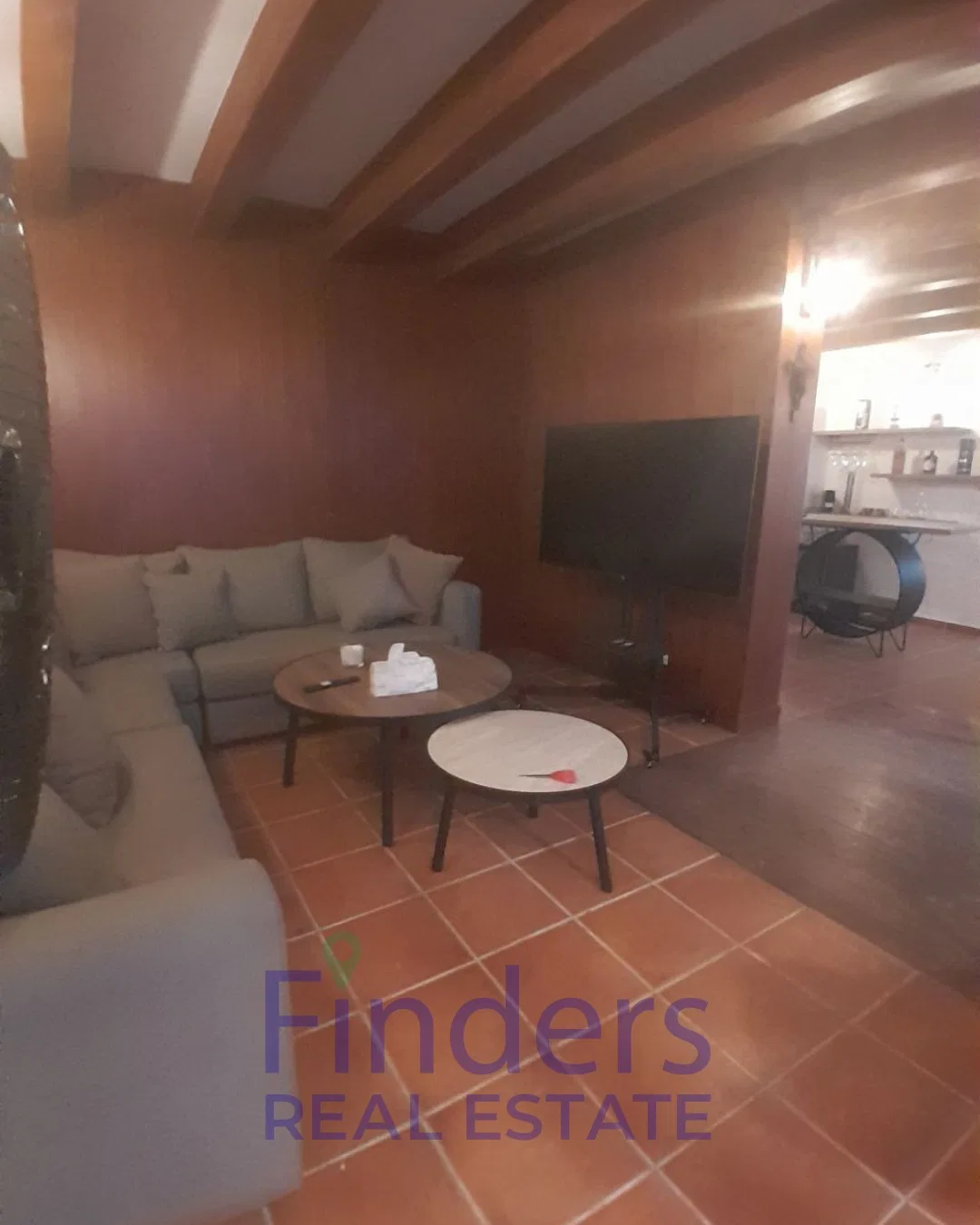 Chalet for sale in Kfardebian!, photo 3