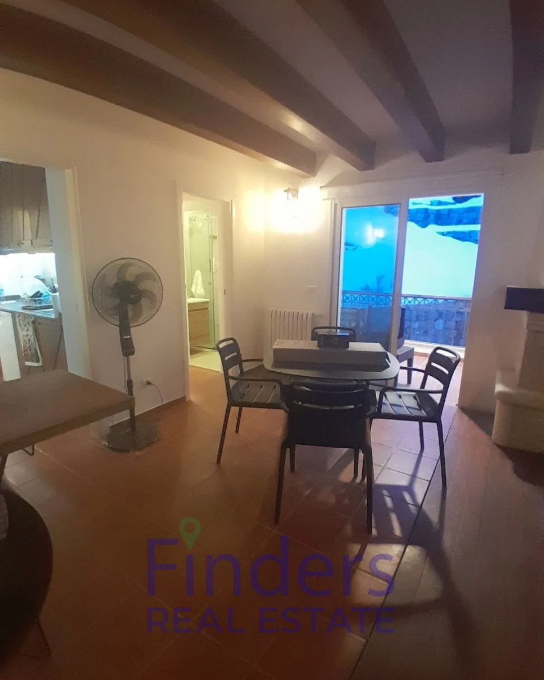 Chalet for sale in Kfardebian!, photo 4