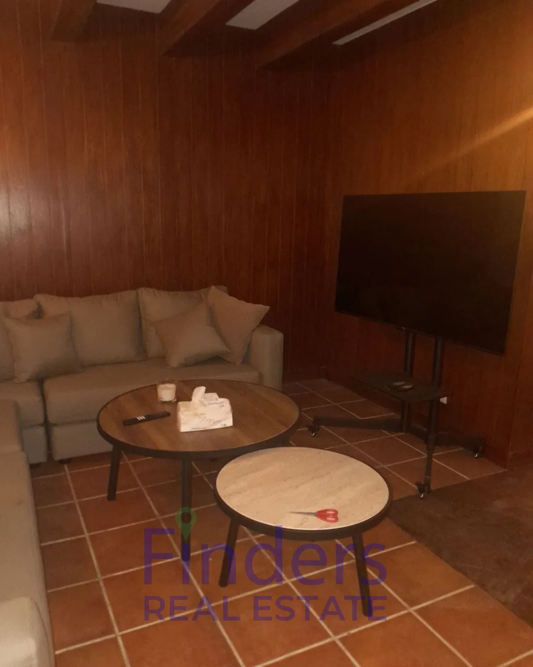 Chalet for sale in Kfardebian!, photo 5