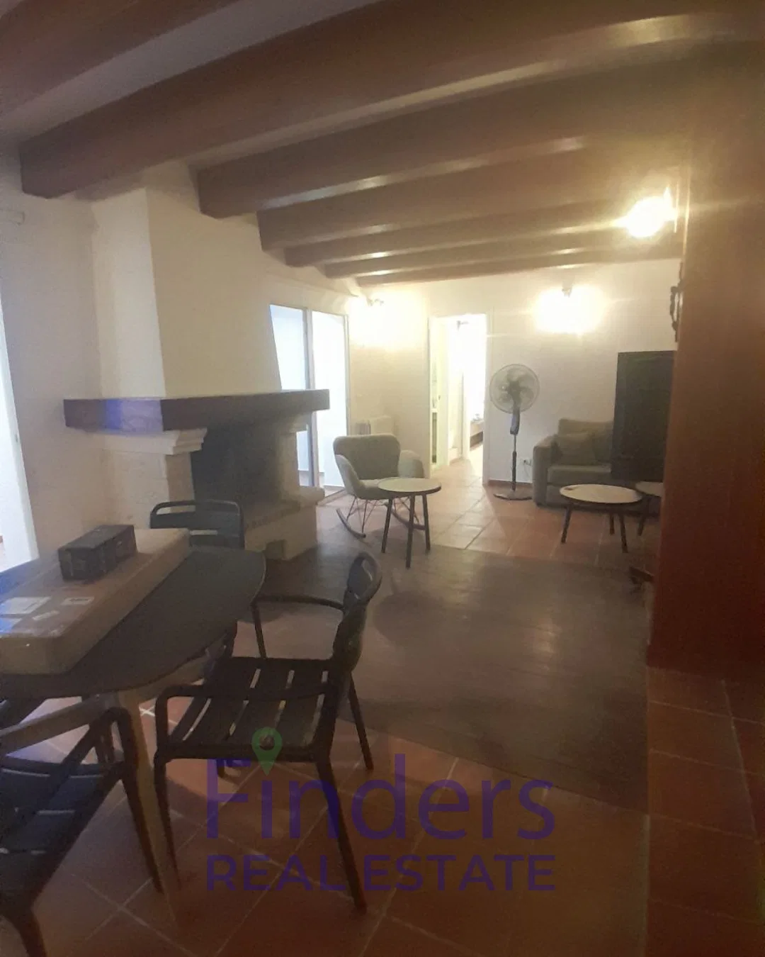 Chalet for sale in Kfardebian!, photo 6