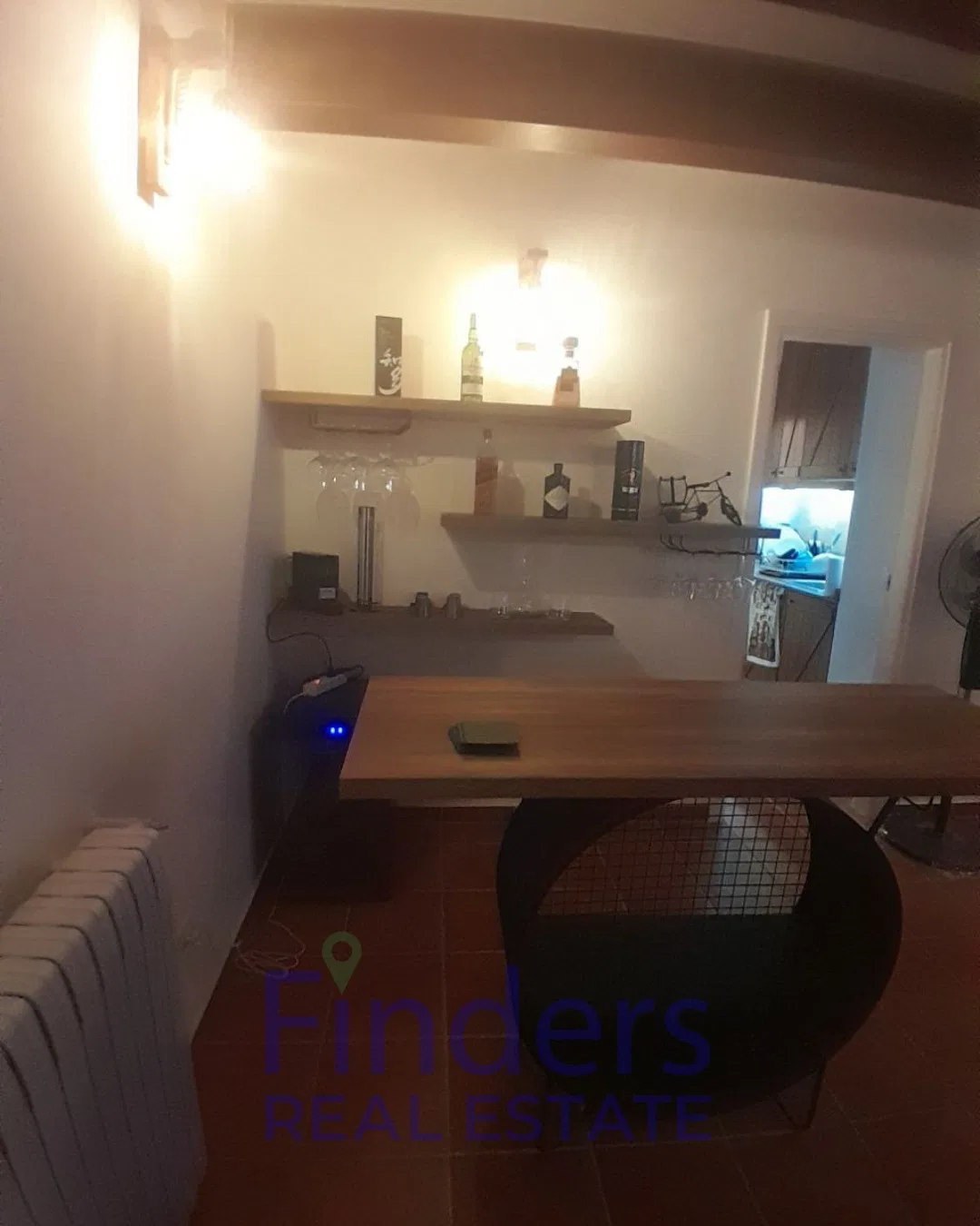 Chalet for sale in Kfardebian!, photo 7