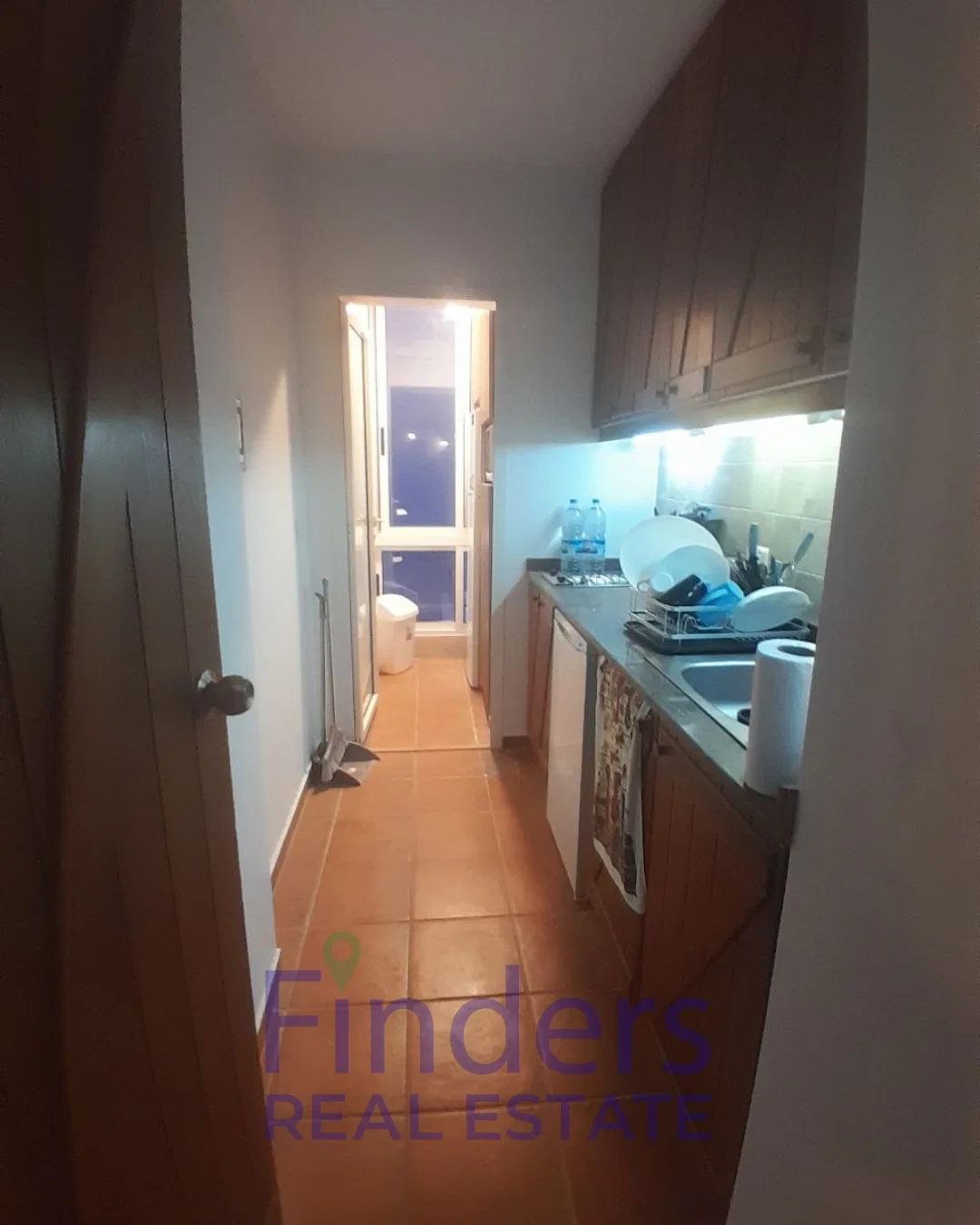 Chalet for sale in Kfardebian!, photo 8