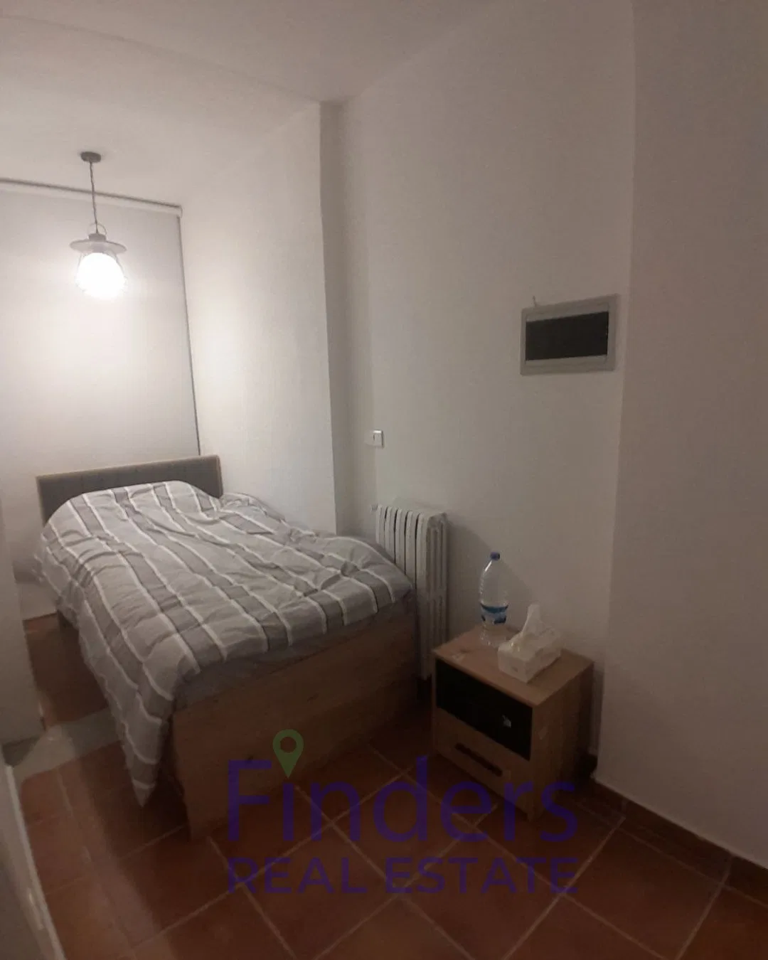 Chalet for sale in Kfardebian!, photo 10