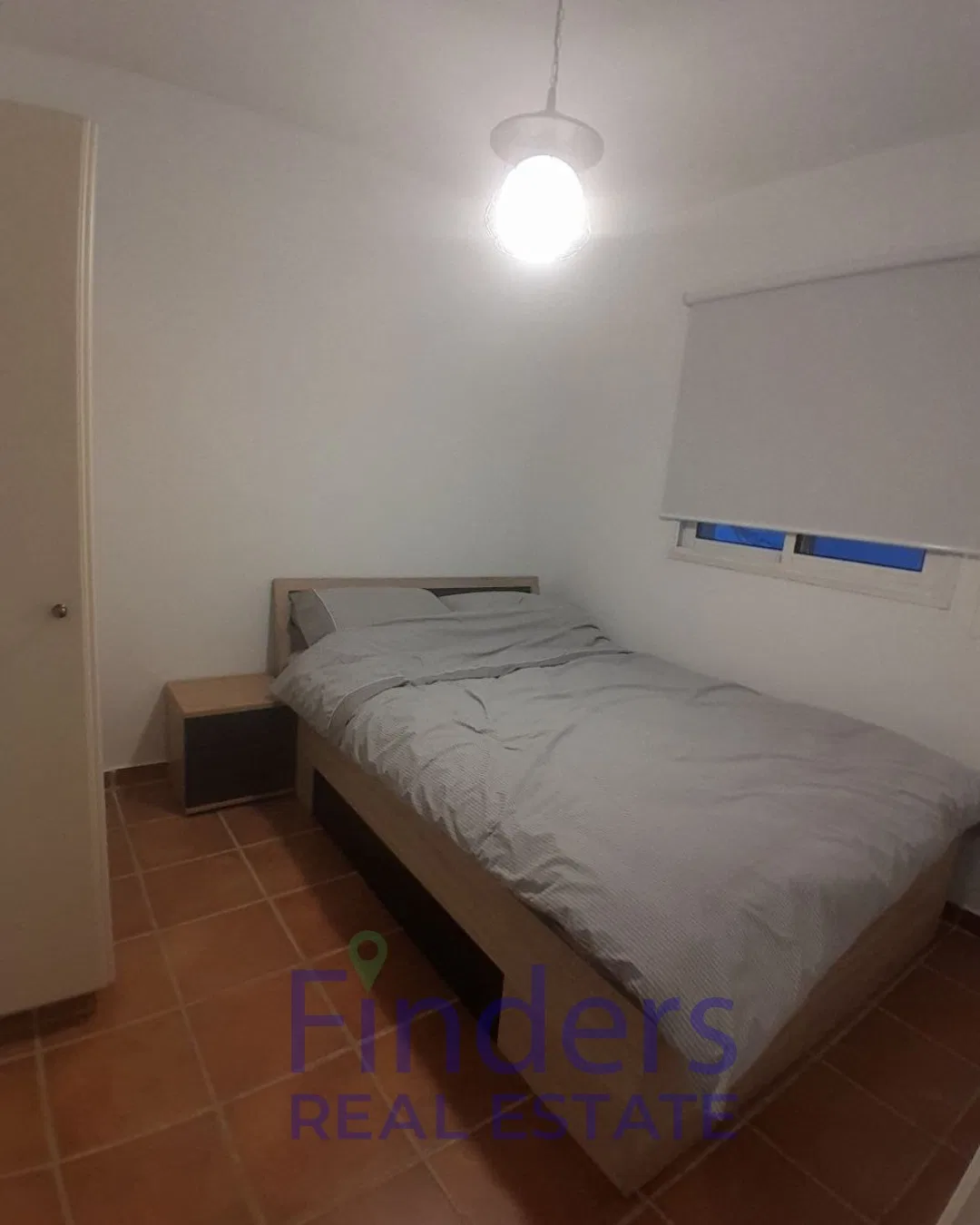 Chalet for sale in Kfardebian!, photo 11