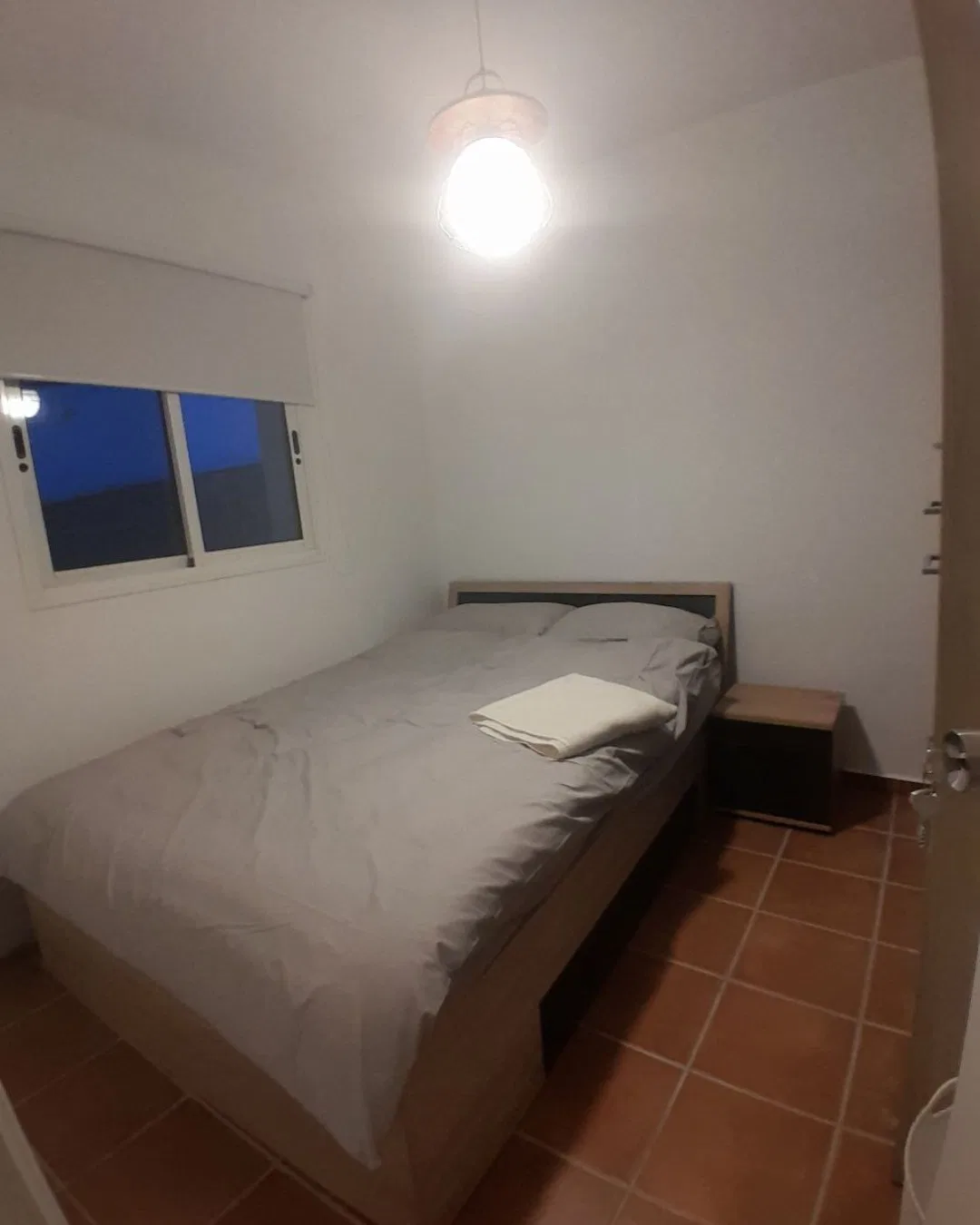 Chalet for sale in Kfardebian!, photo 12