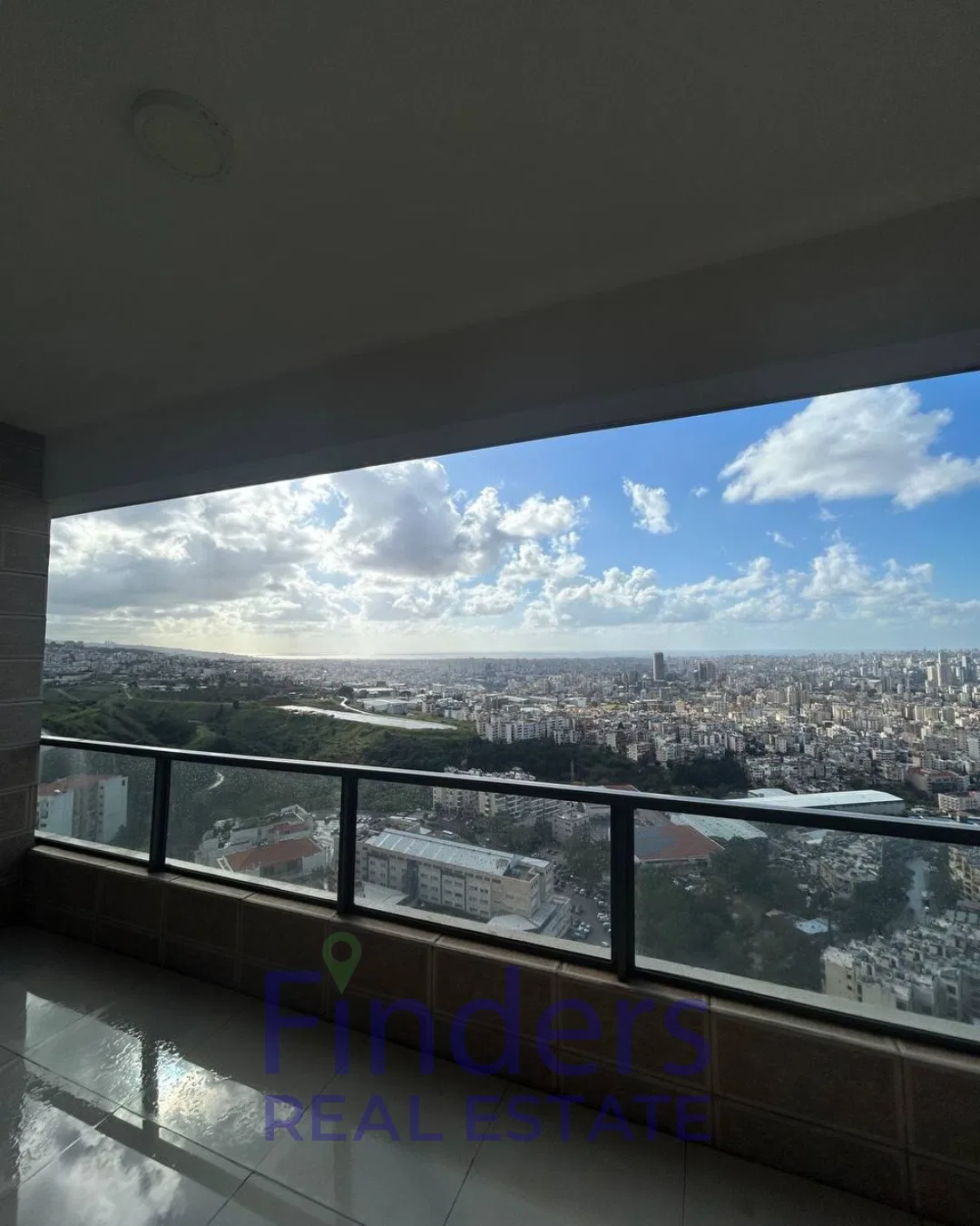 Apartment for rent in Mar Roukoz!, photo 9