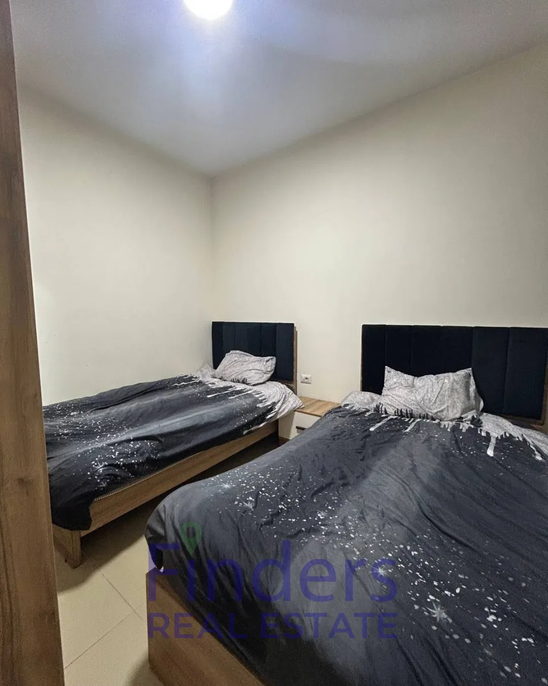 Apartment for rent in Mar Roukoz!, photo 2