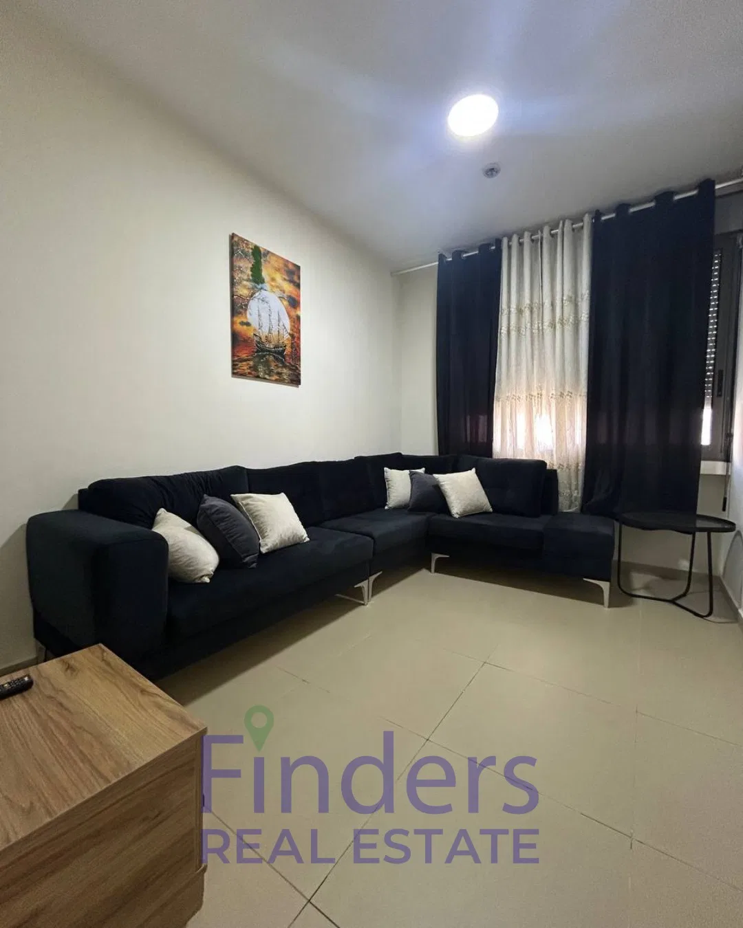 Apartment for rent in Mar Roukoz!, photo 3