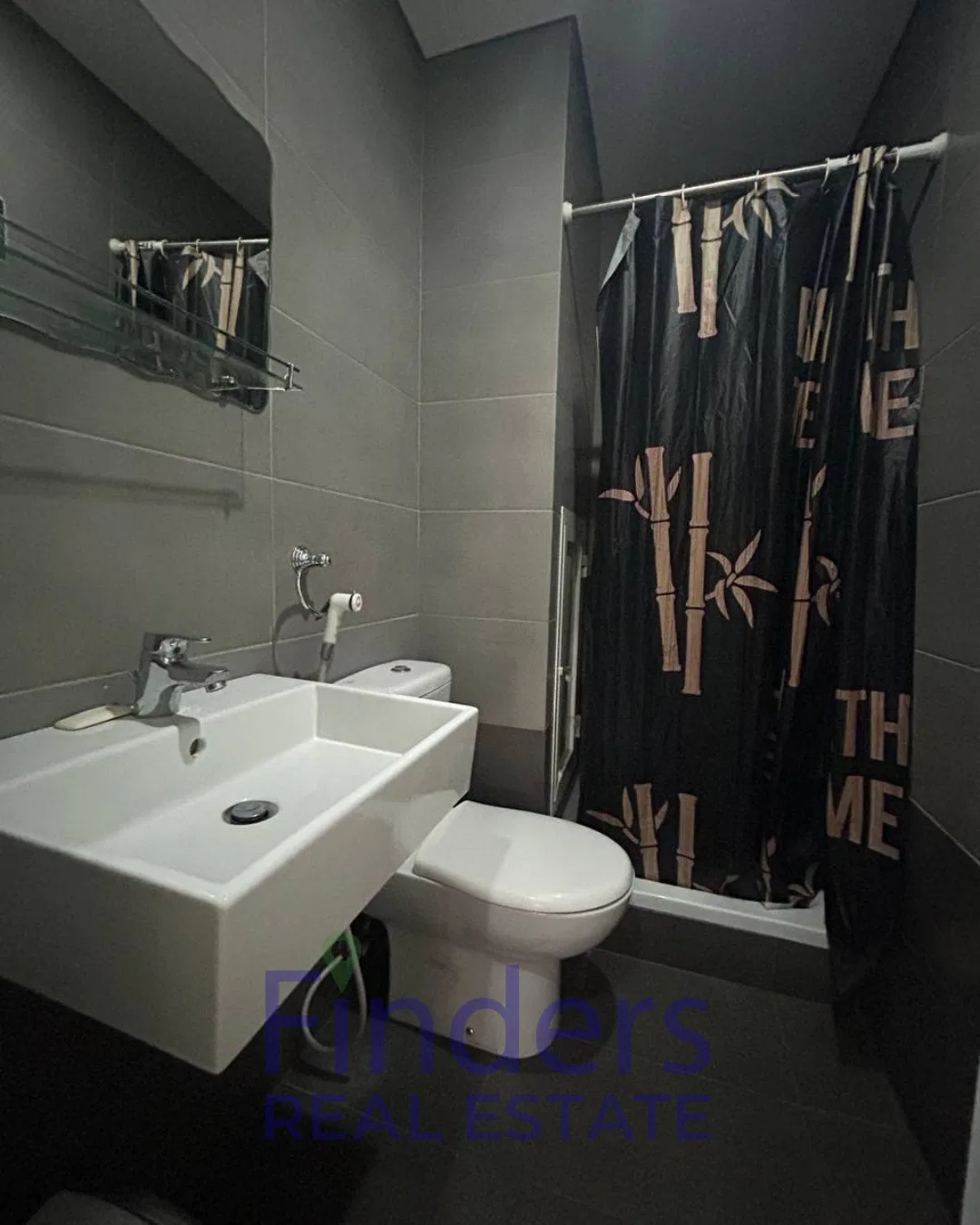 Apartment for rent in Mar Roukoz!, photo 4