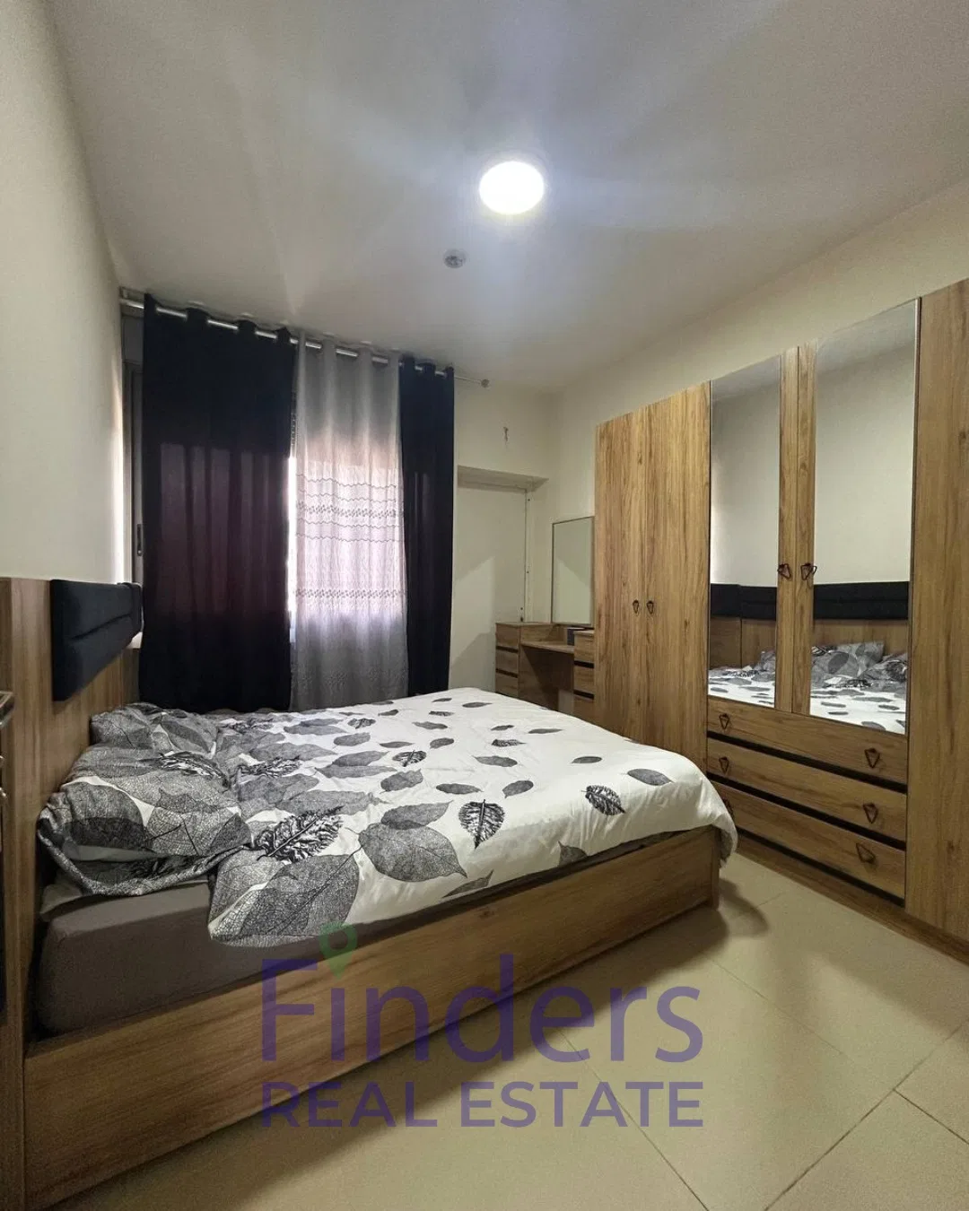 Apartment for rent in Mar Roukoz!, photo 6