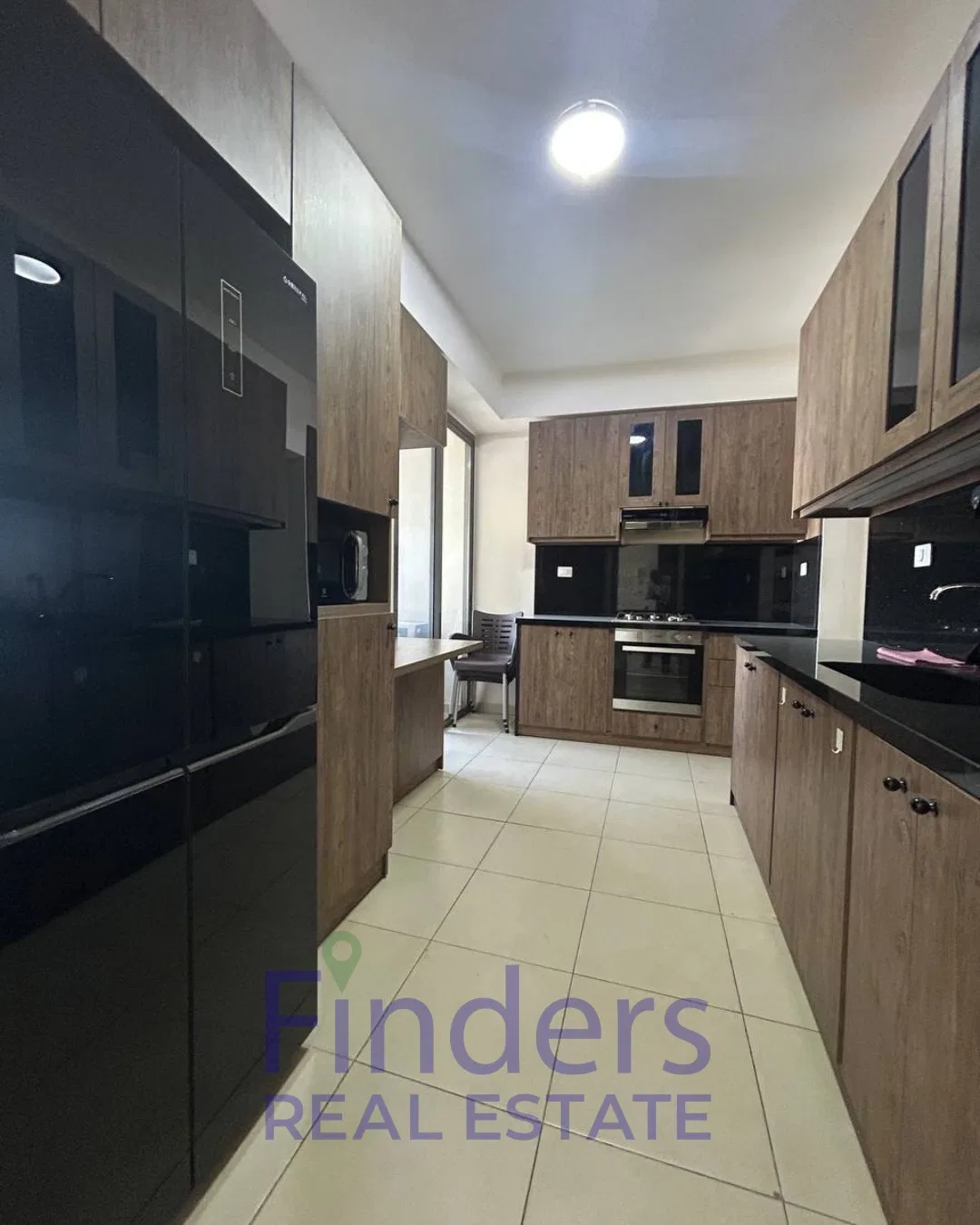 Apartment for rent in Mar Roukoz!, photo 8